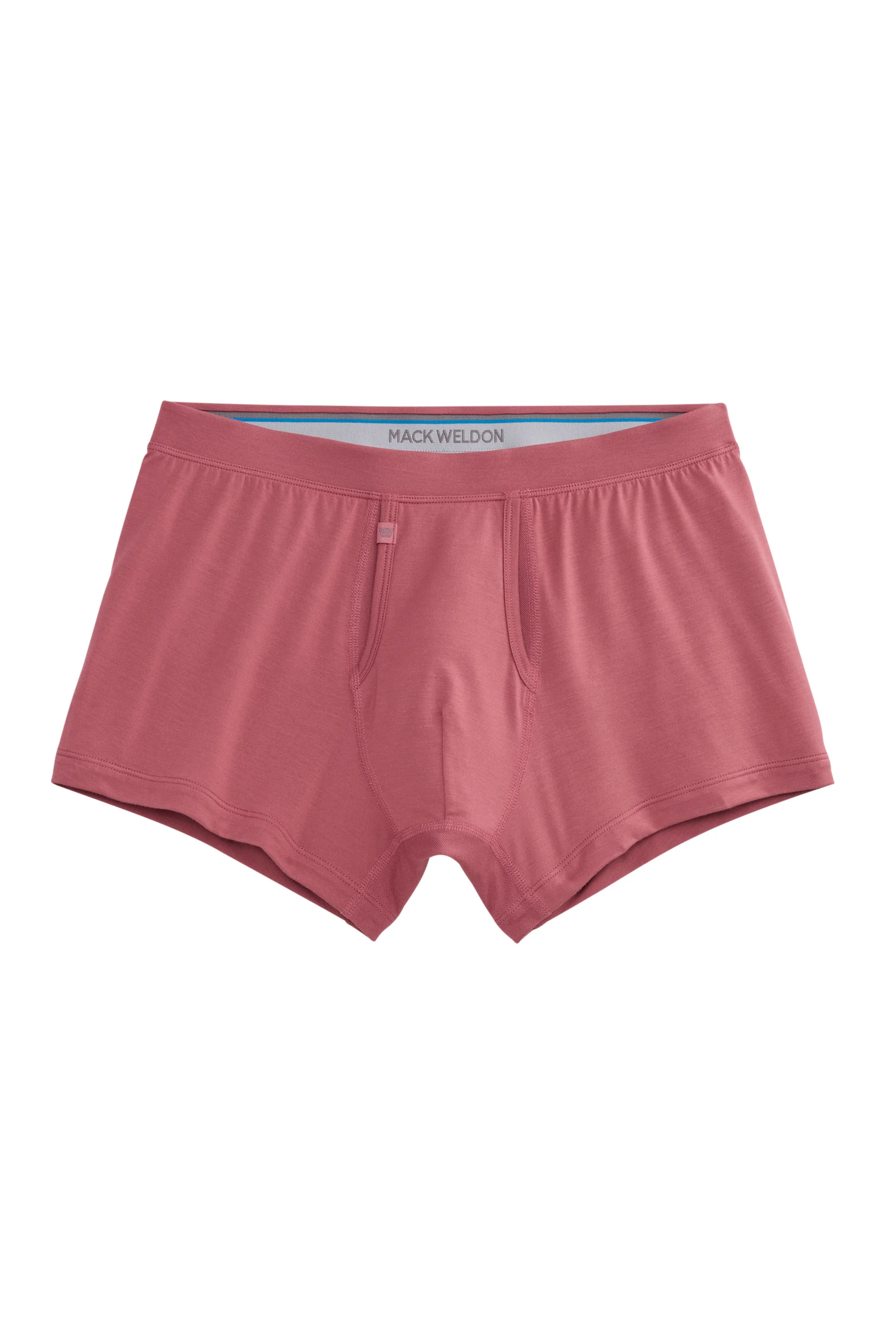 SILVER HD Trunk - Image 14