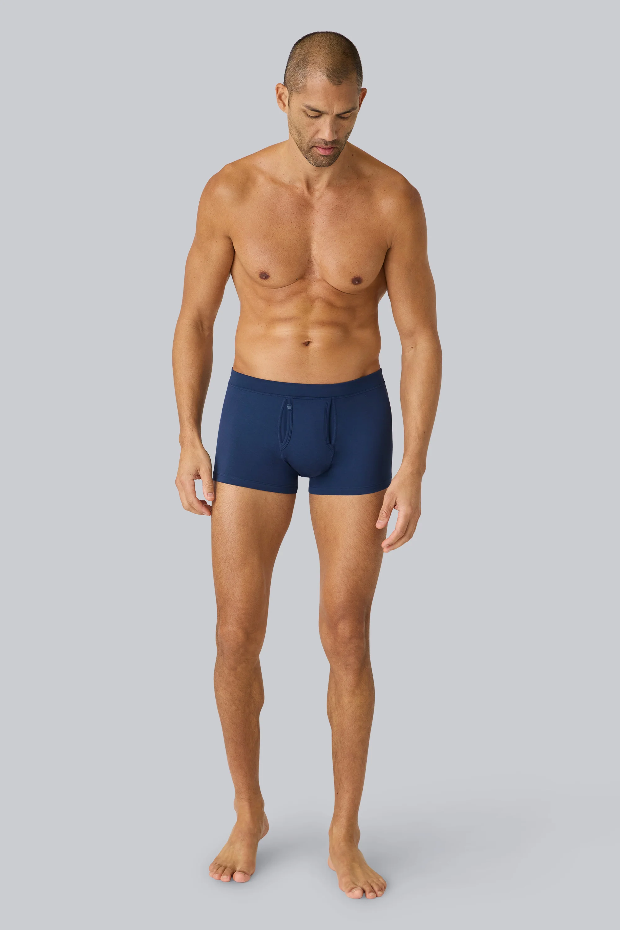 SILVER HD Trunk - Image 15