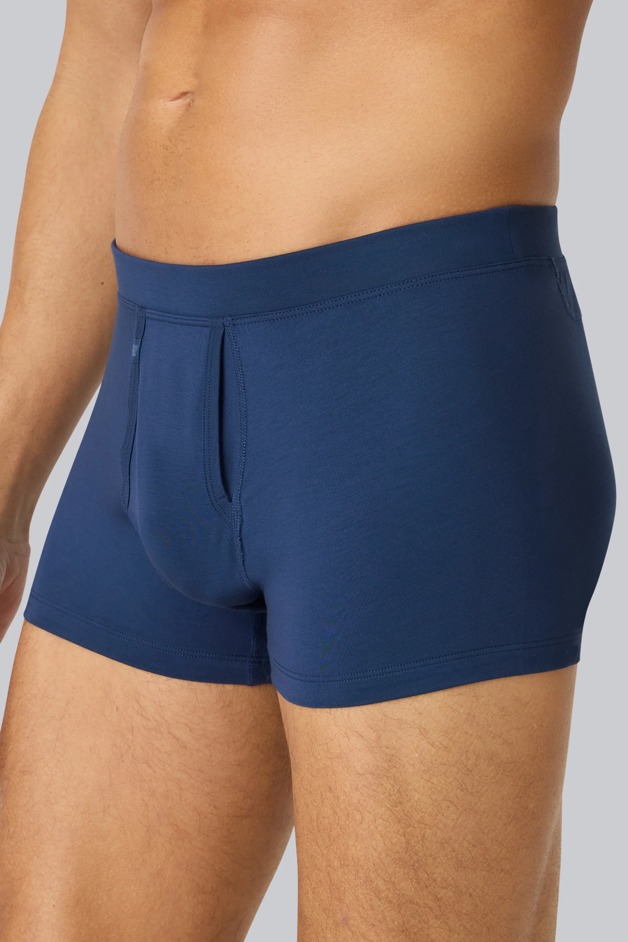 SILVER HD Trunk - Image 17