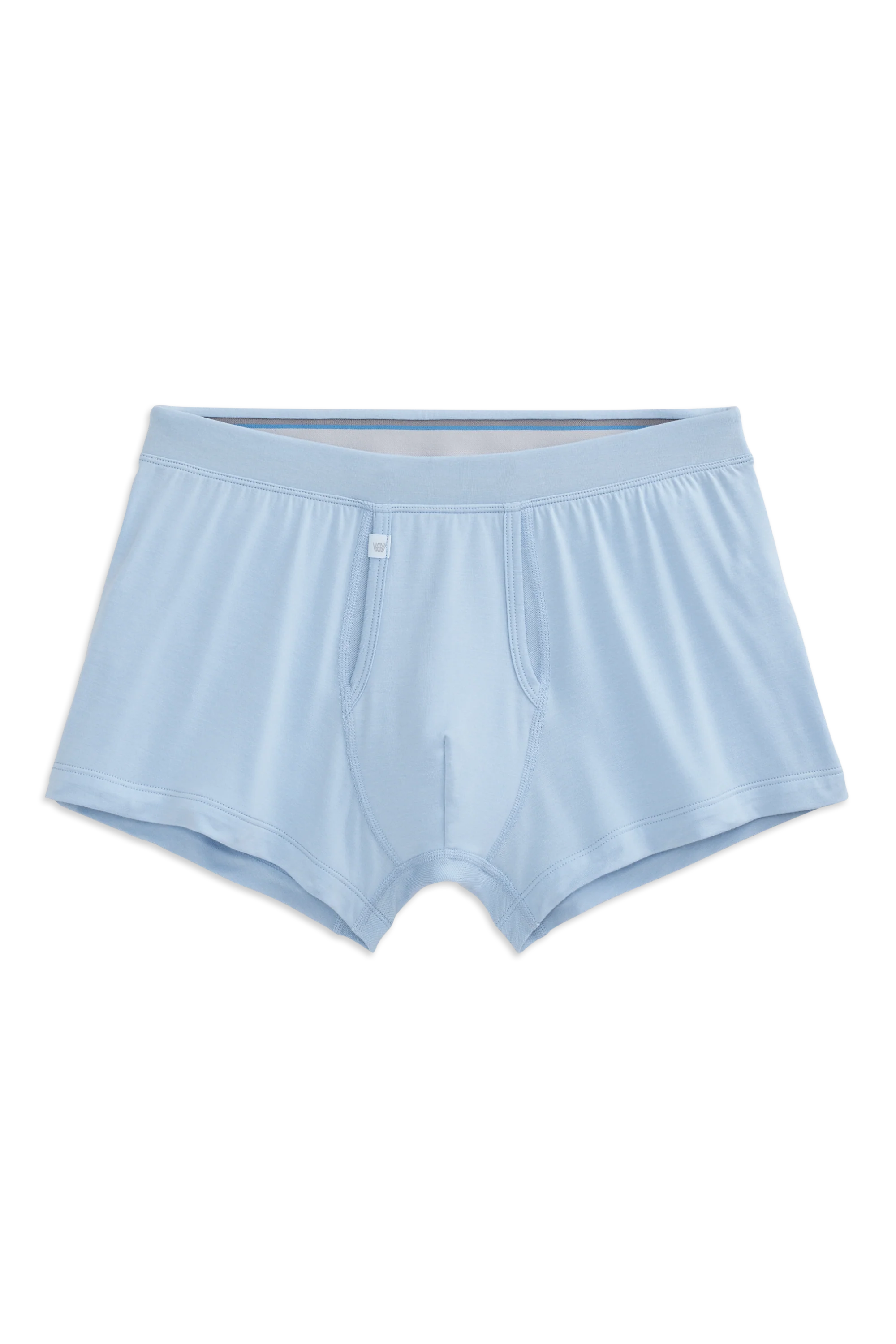 SILVER HD Trunk - Image 3
