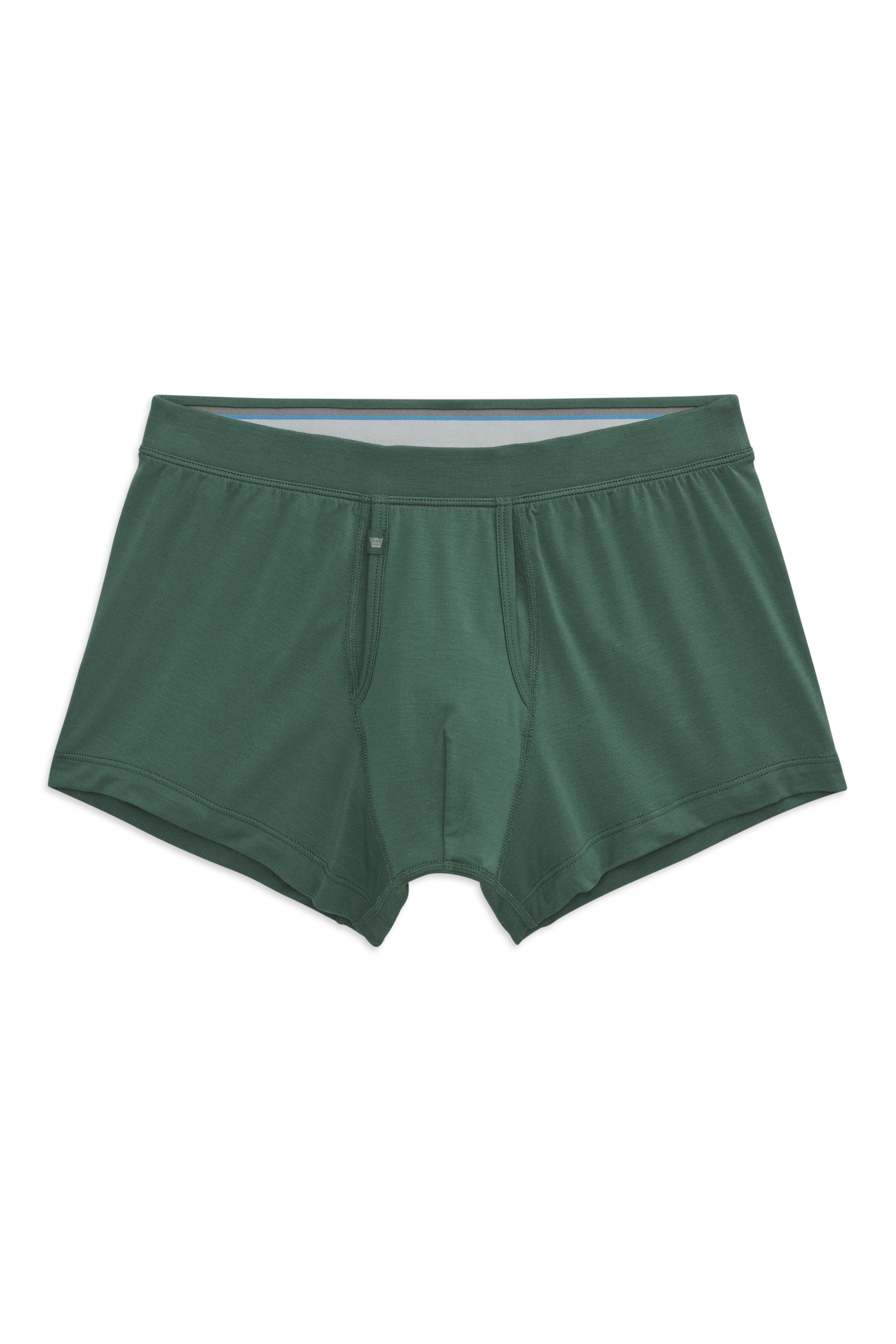 SILVER HD Trunk - Image 4