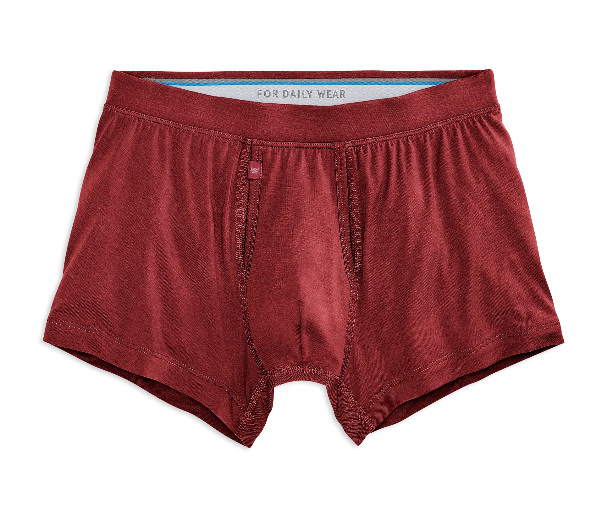 SILVER HD Trunk - Image 5