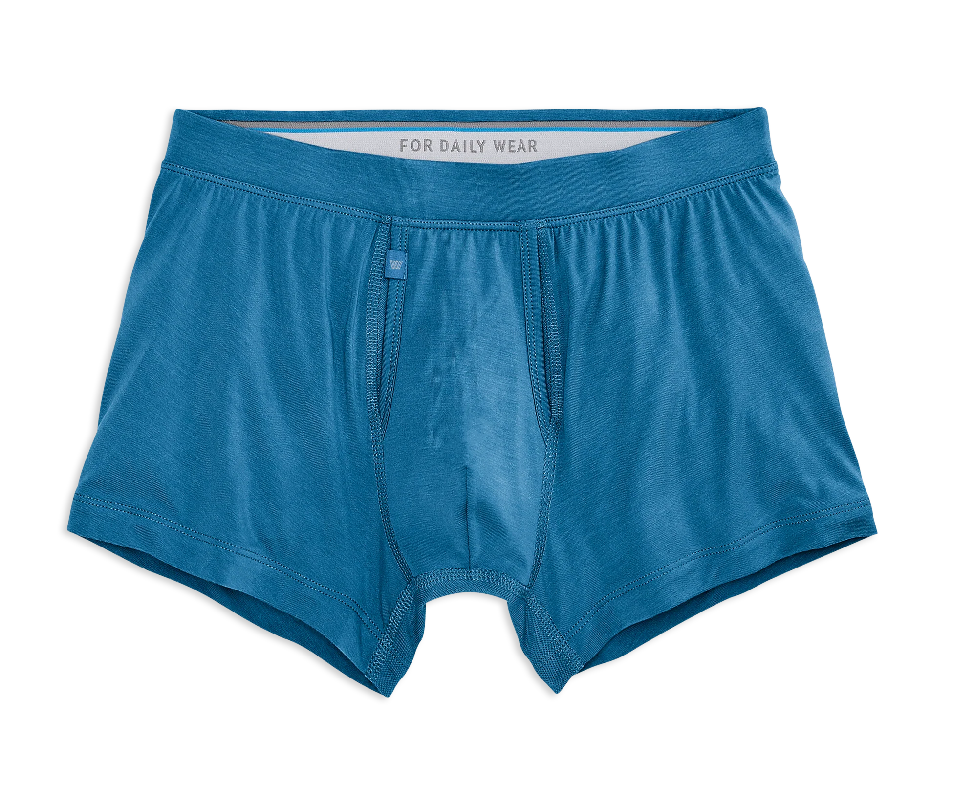 SILVER HD Trunk - Image 6