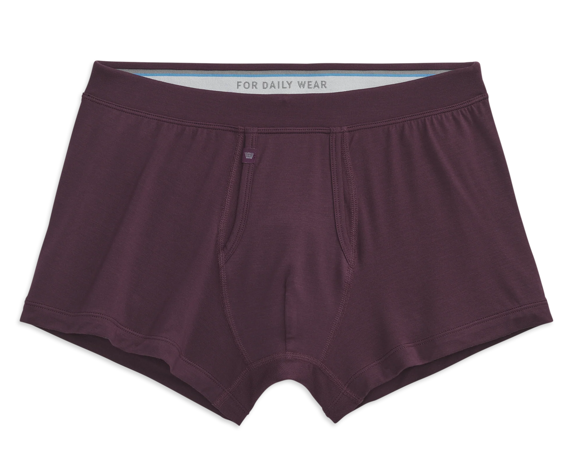 SILVER HD Trunk - Image 7