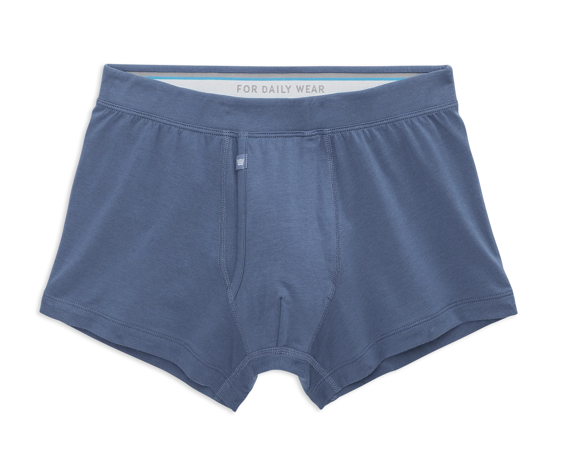SILVER HD Trunk - Image 8