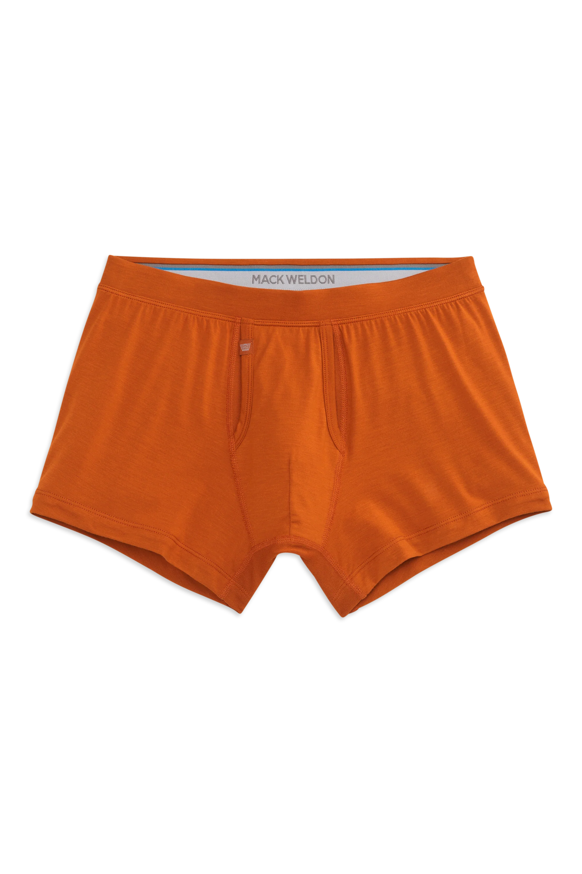 SILVER HD Trunk - Image 10