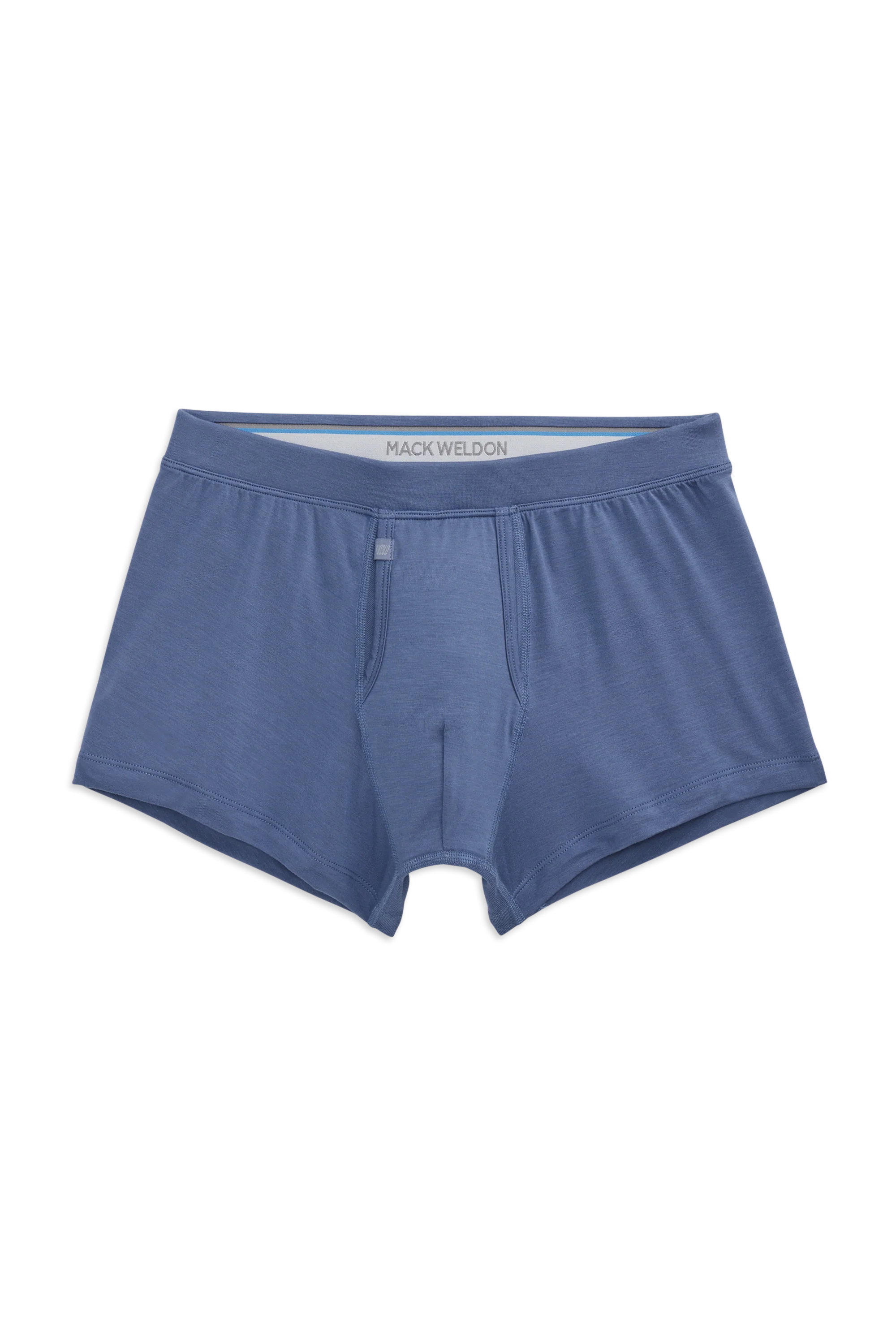 SILVER HD Trunk - Image 6