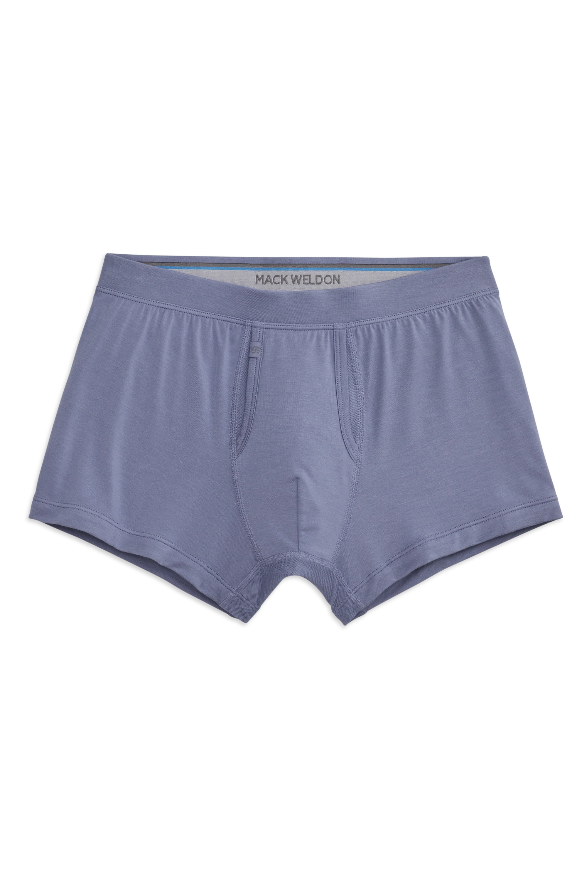 SILVER HD Trunk - Image 8