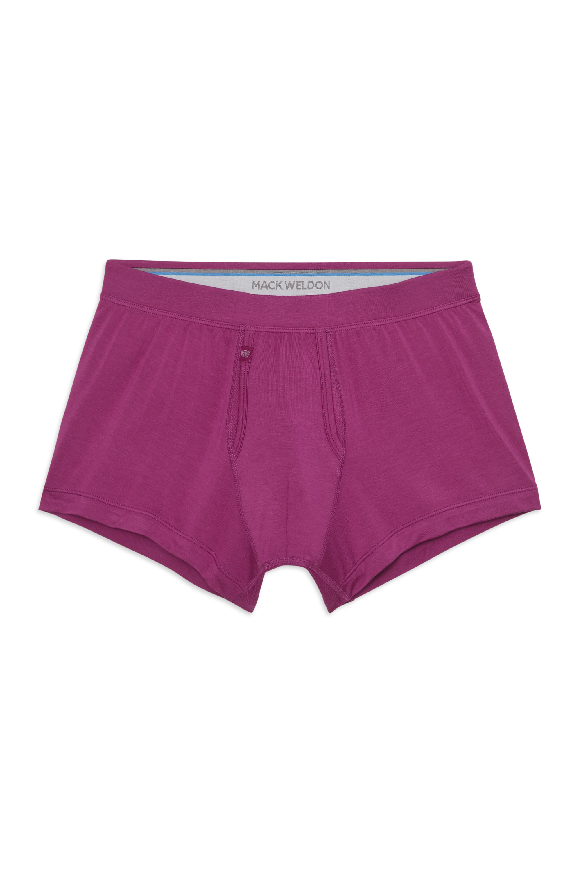 SILVER HD Trunk - Image 9