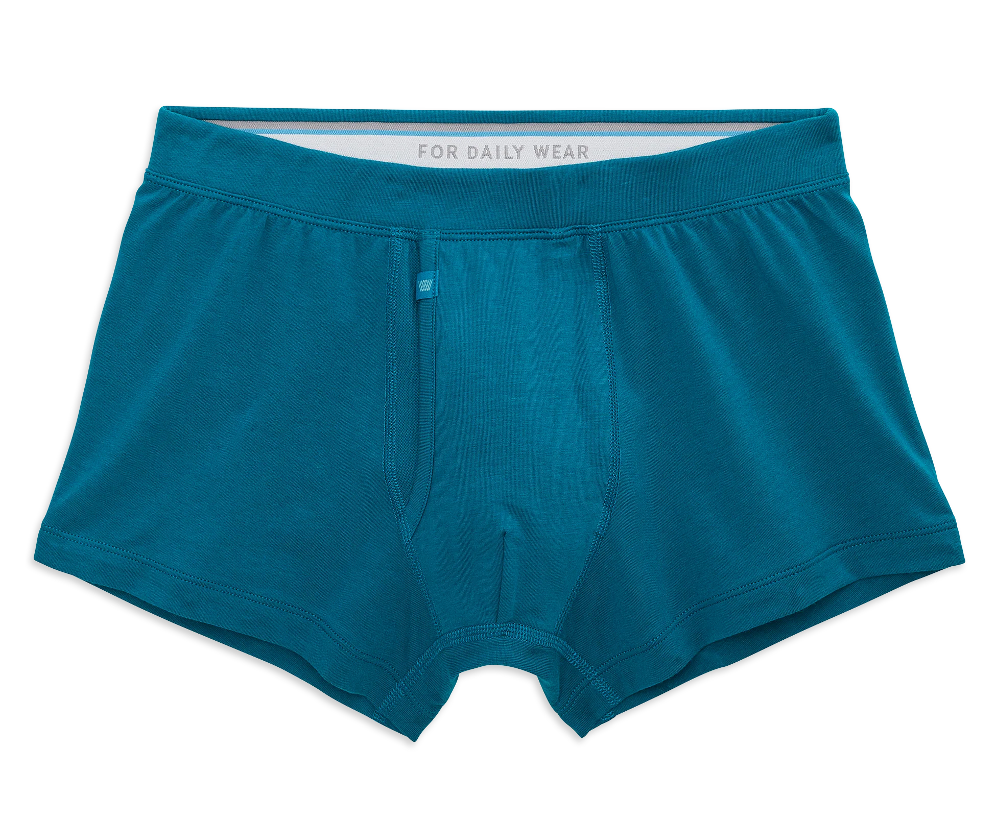 SILVER Trunk - Image 3
