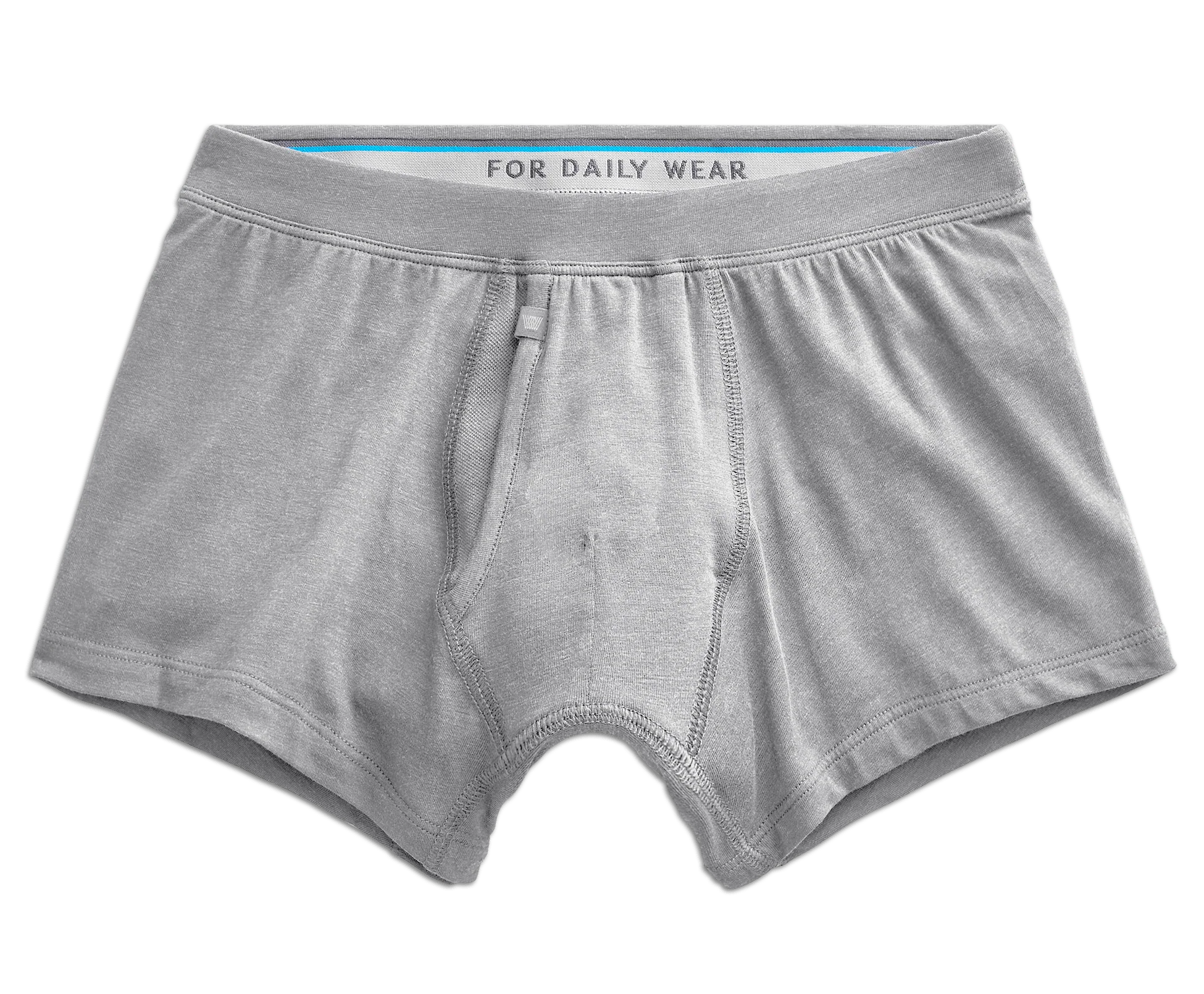 SILVER Trunk - Image 4