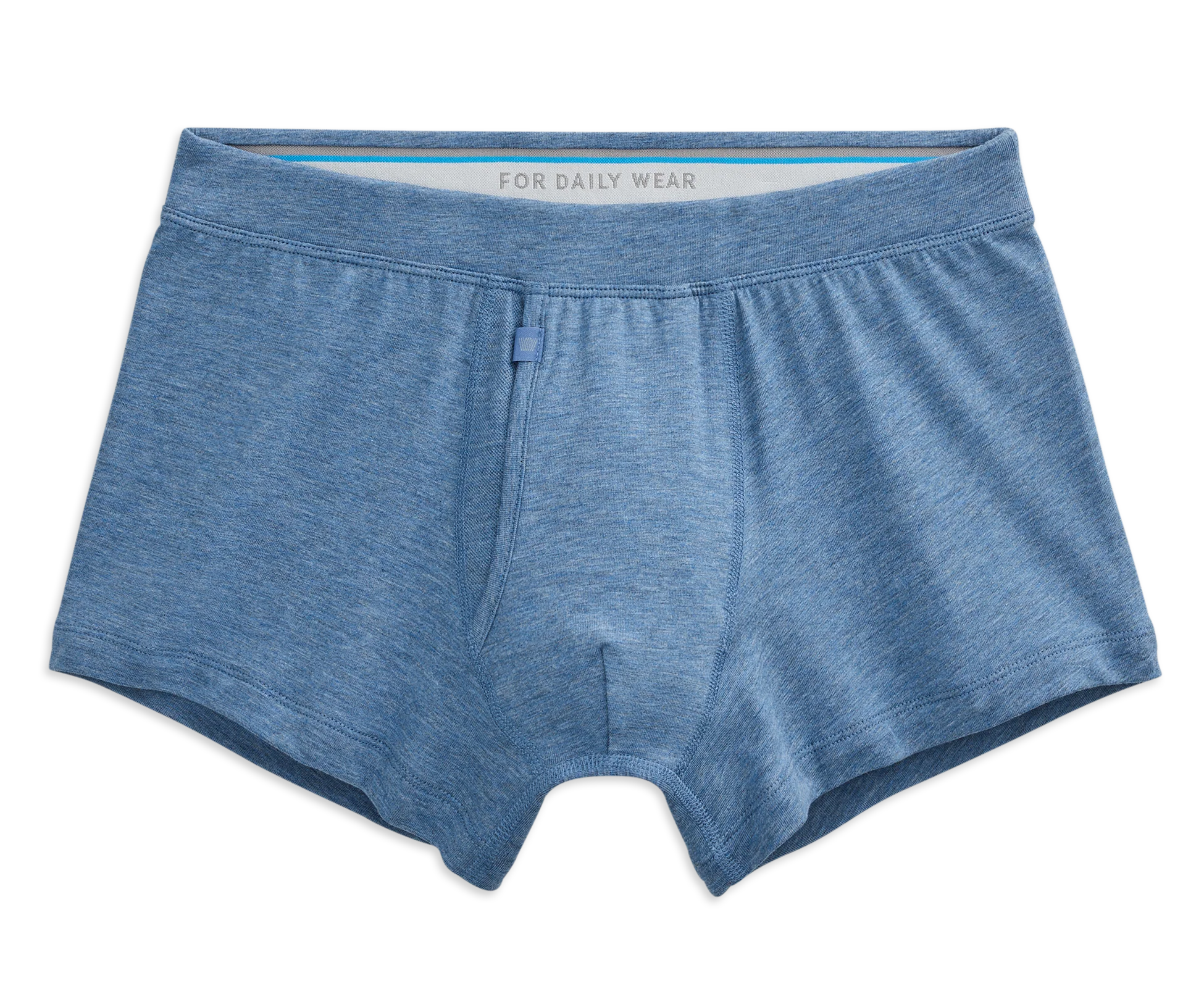 SILVER Trunk - Image 2