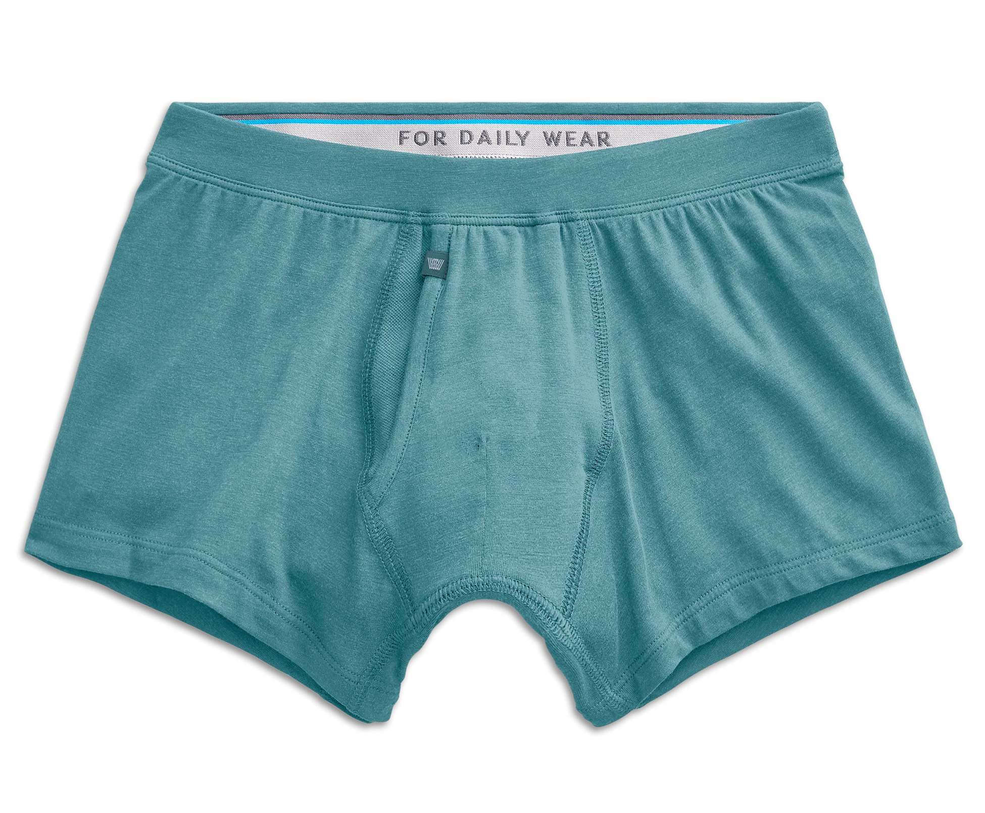 SILVER Trunk - Image 3
