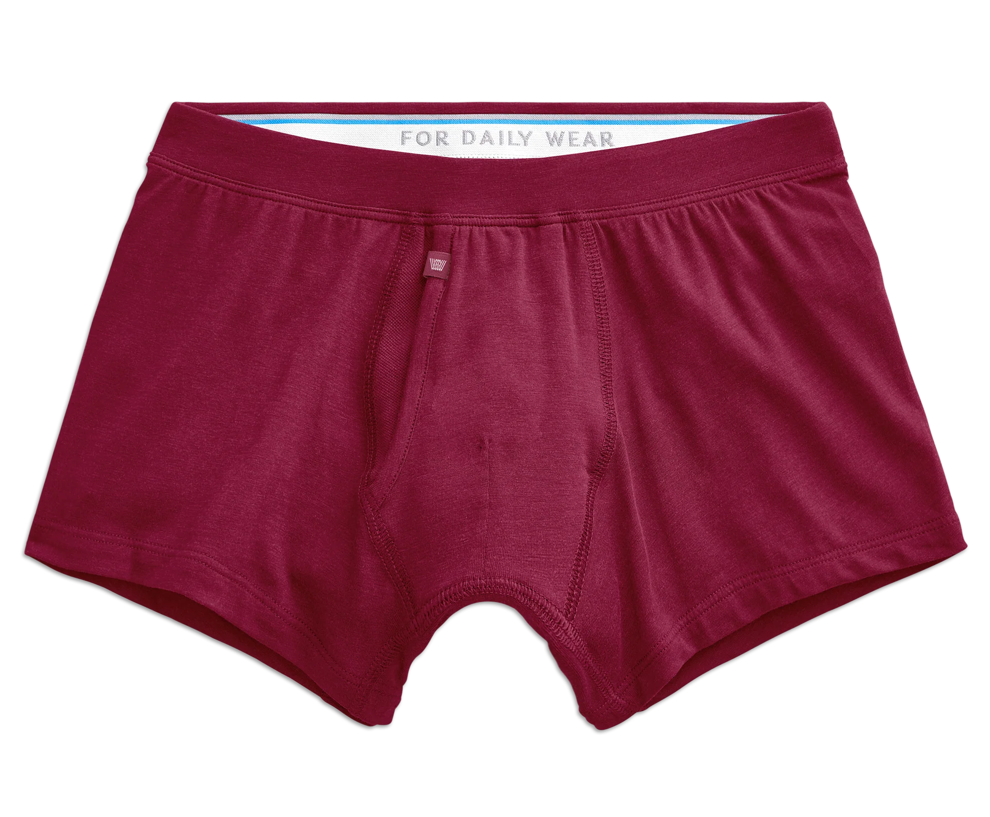 SILVER Trunk - Image 4