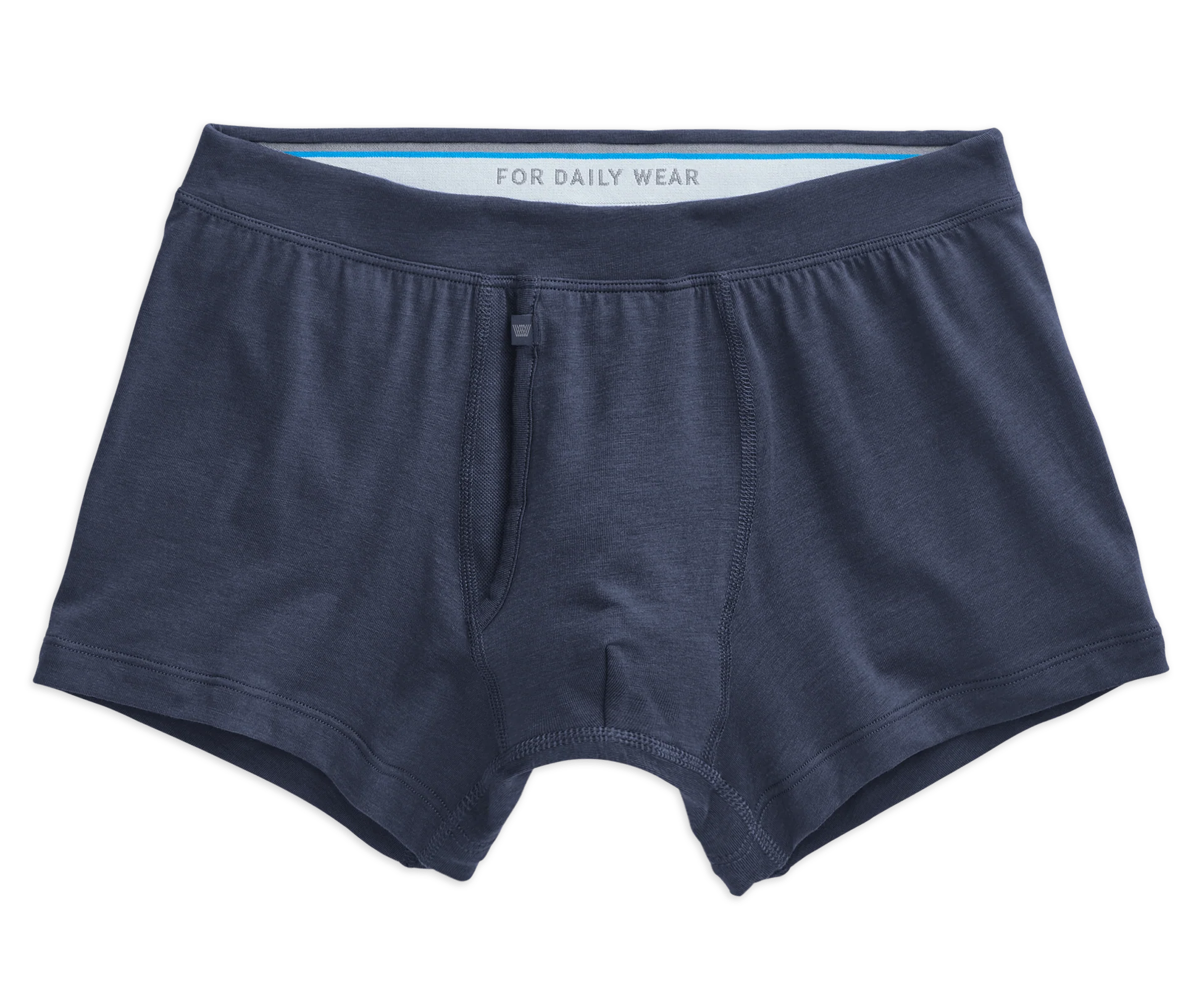 SILVER Trunk - Image 5