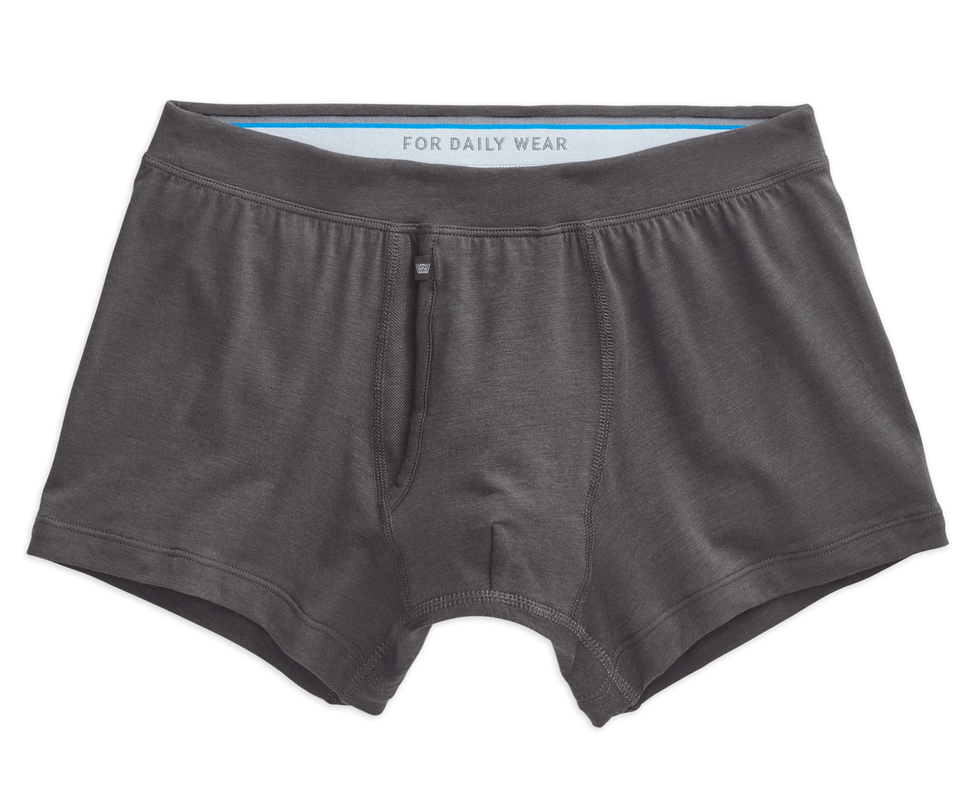 SILVER Trunk - Image 6