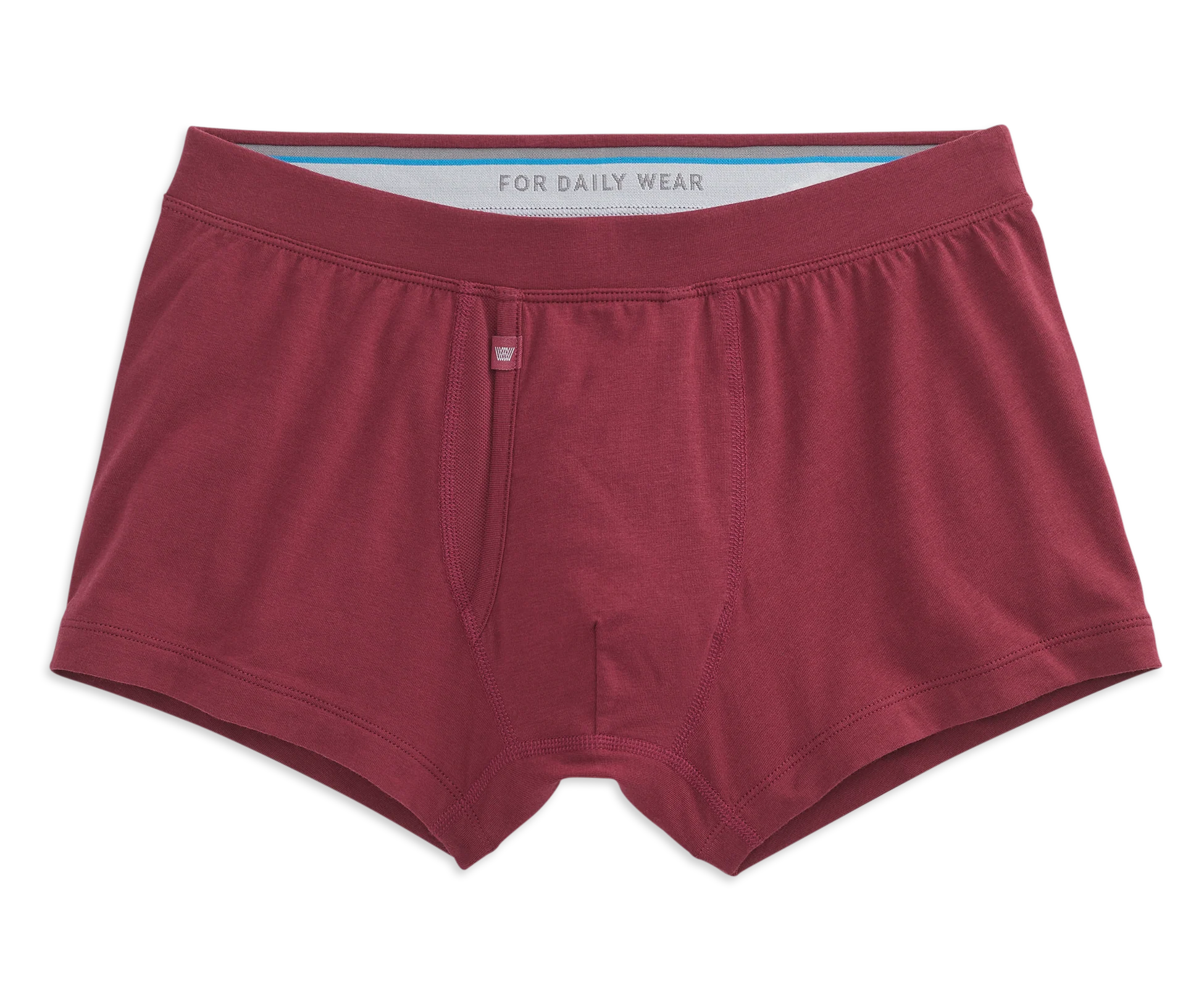 SILVER Trunk - Image 7