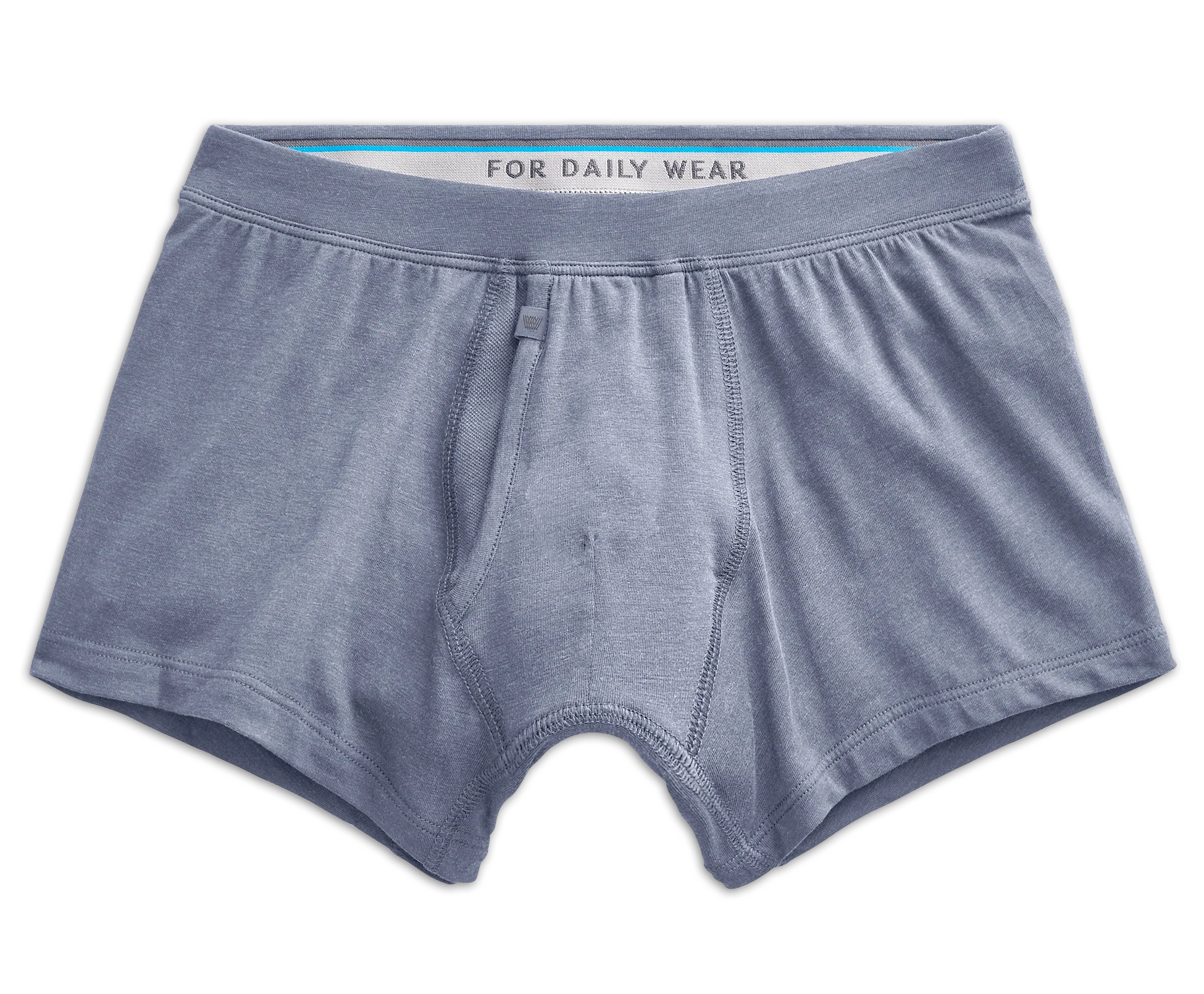 SILVER Trunk - Image 8