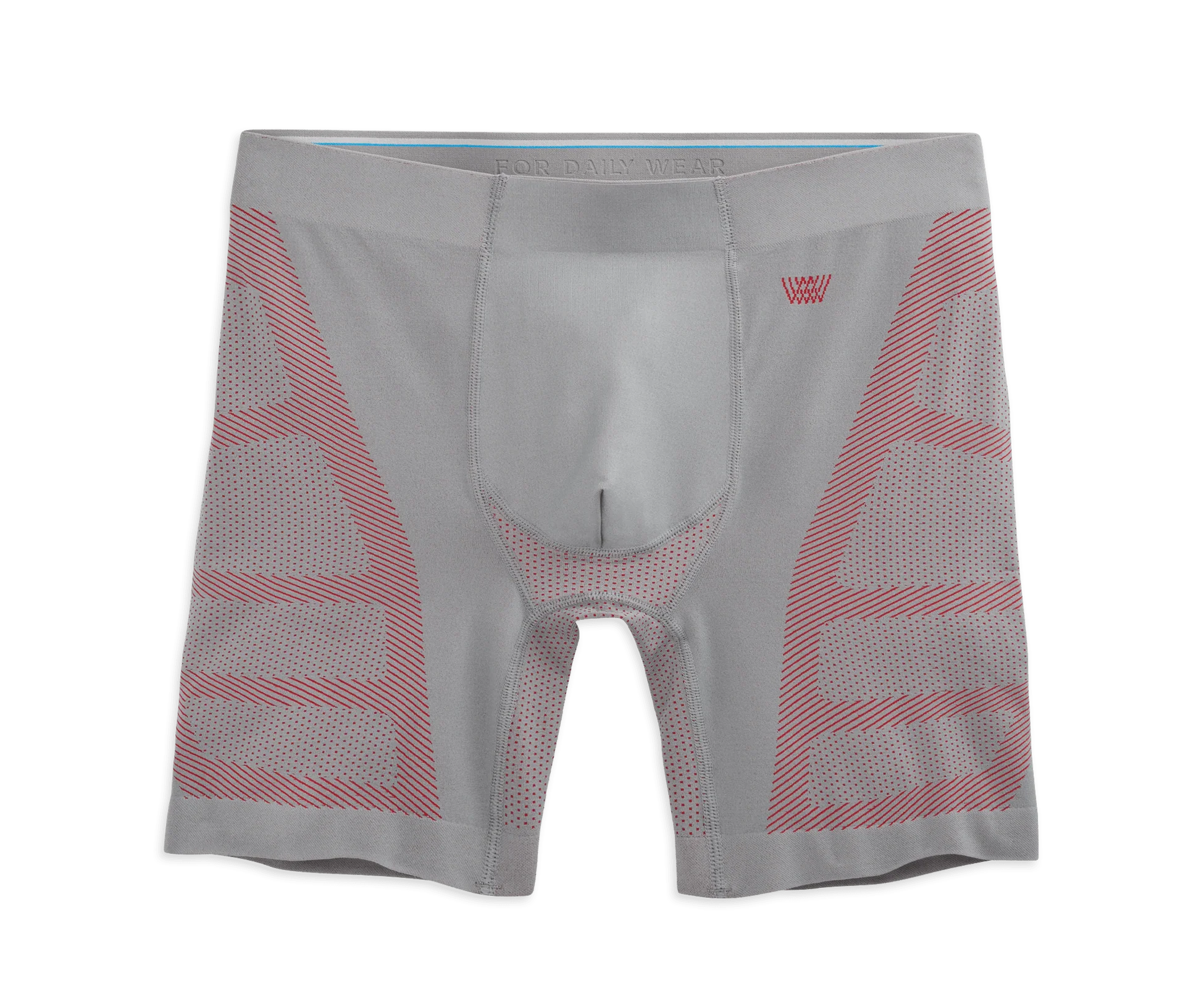 Stealth Boxer Brief - Image 3