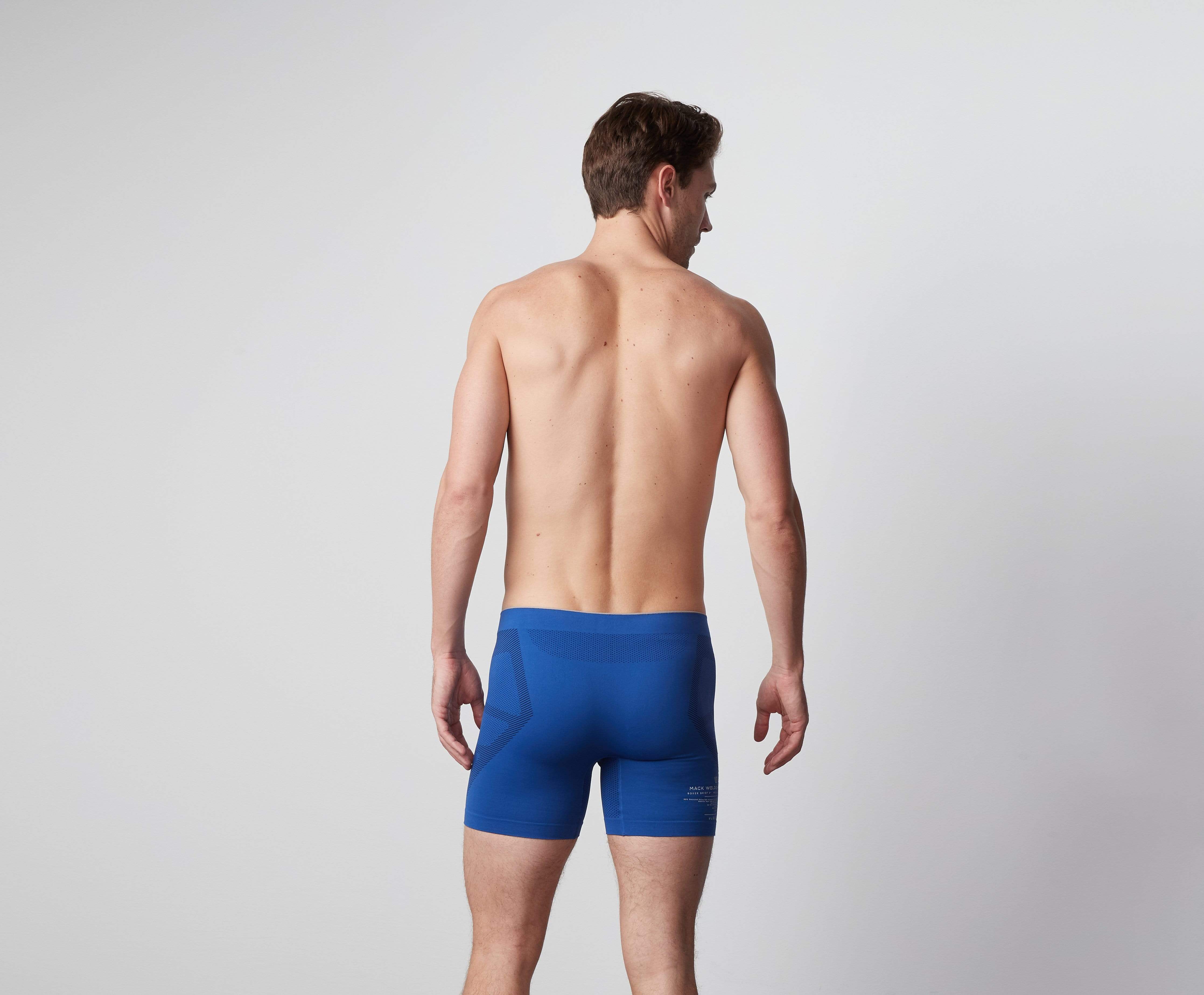 Stealth Boxer Brief - Image 6