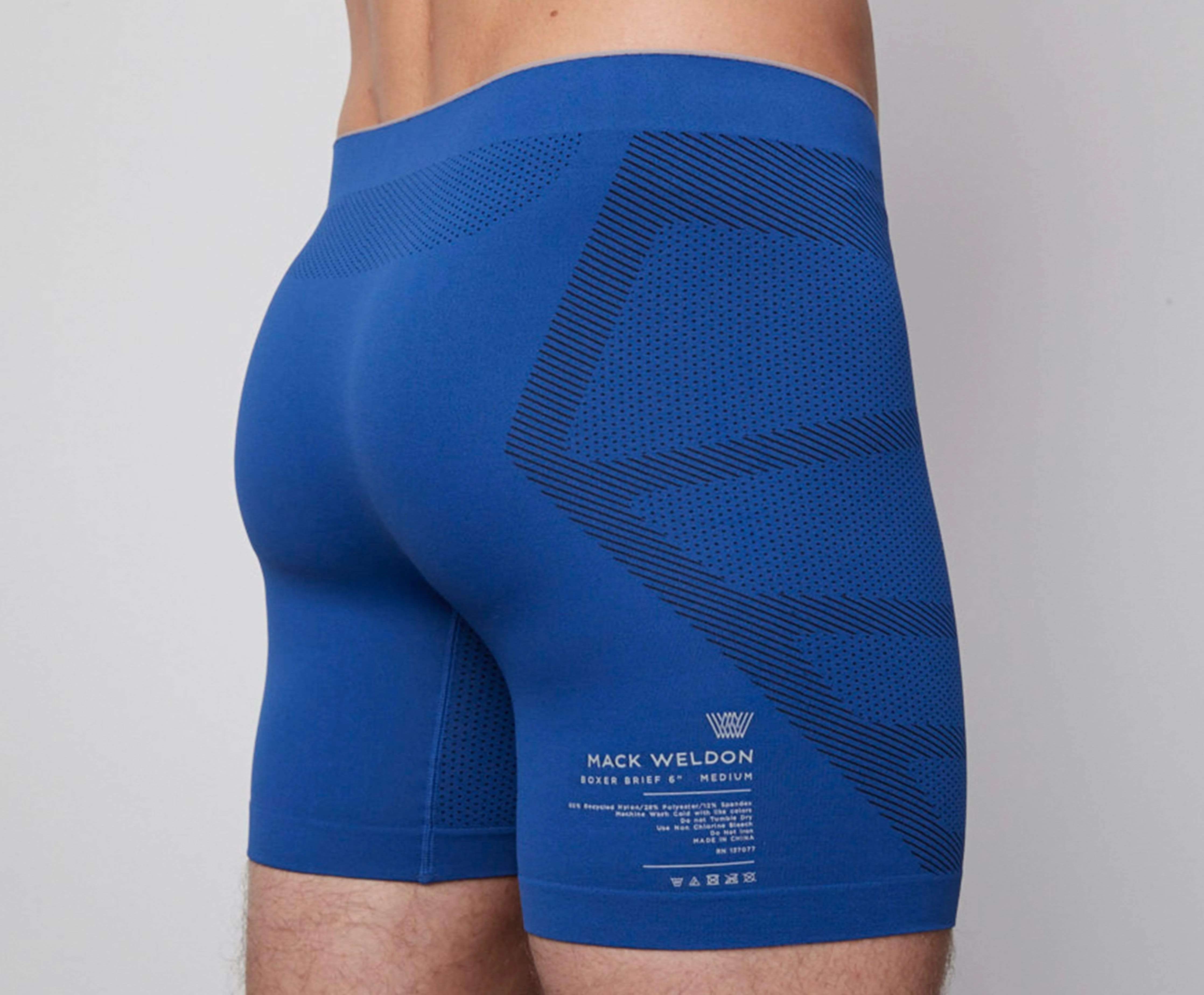Stealth Boxer Brief - Image 11