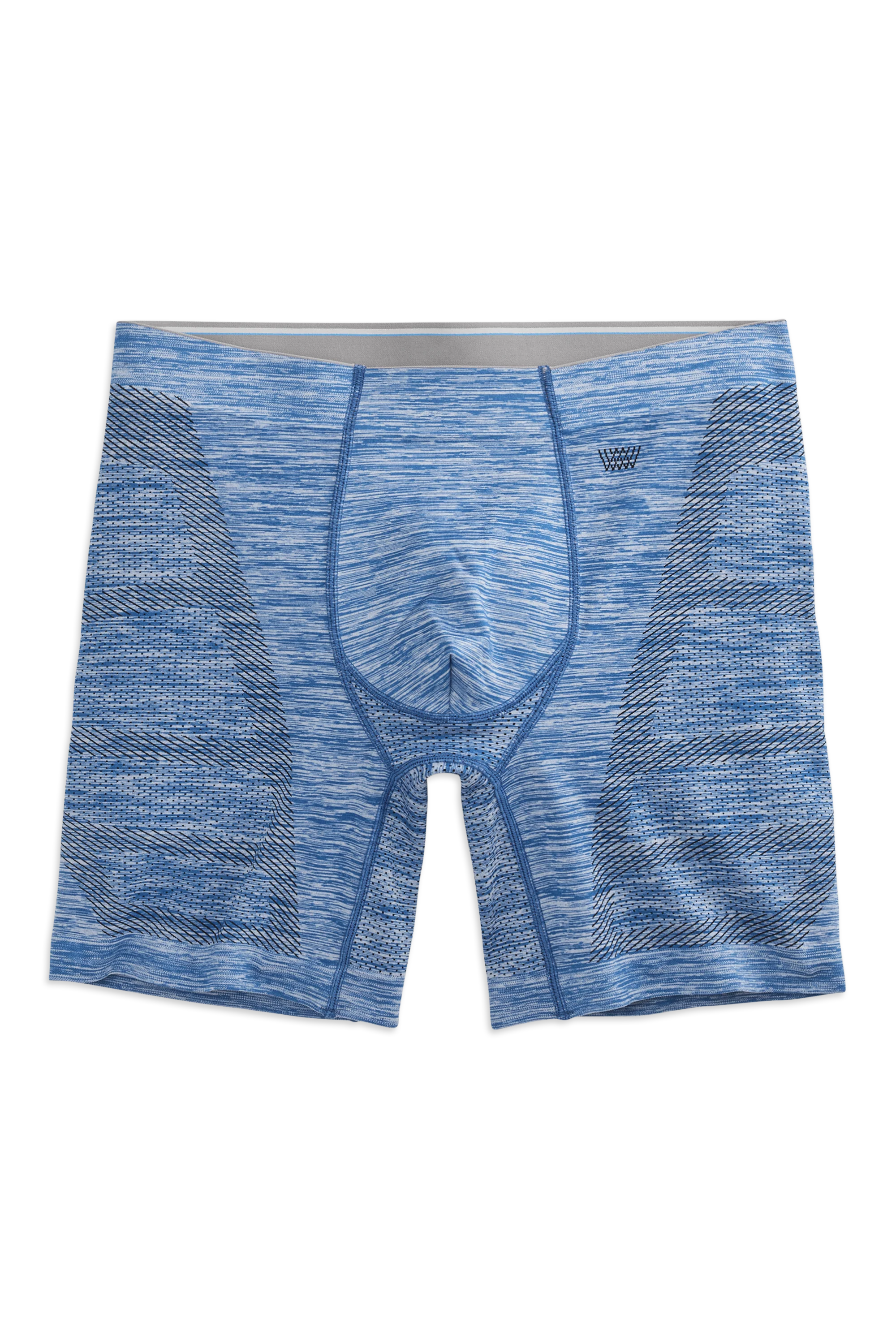 Stealth Boxer Brief - Image 3