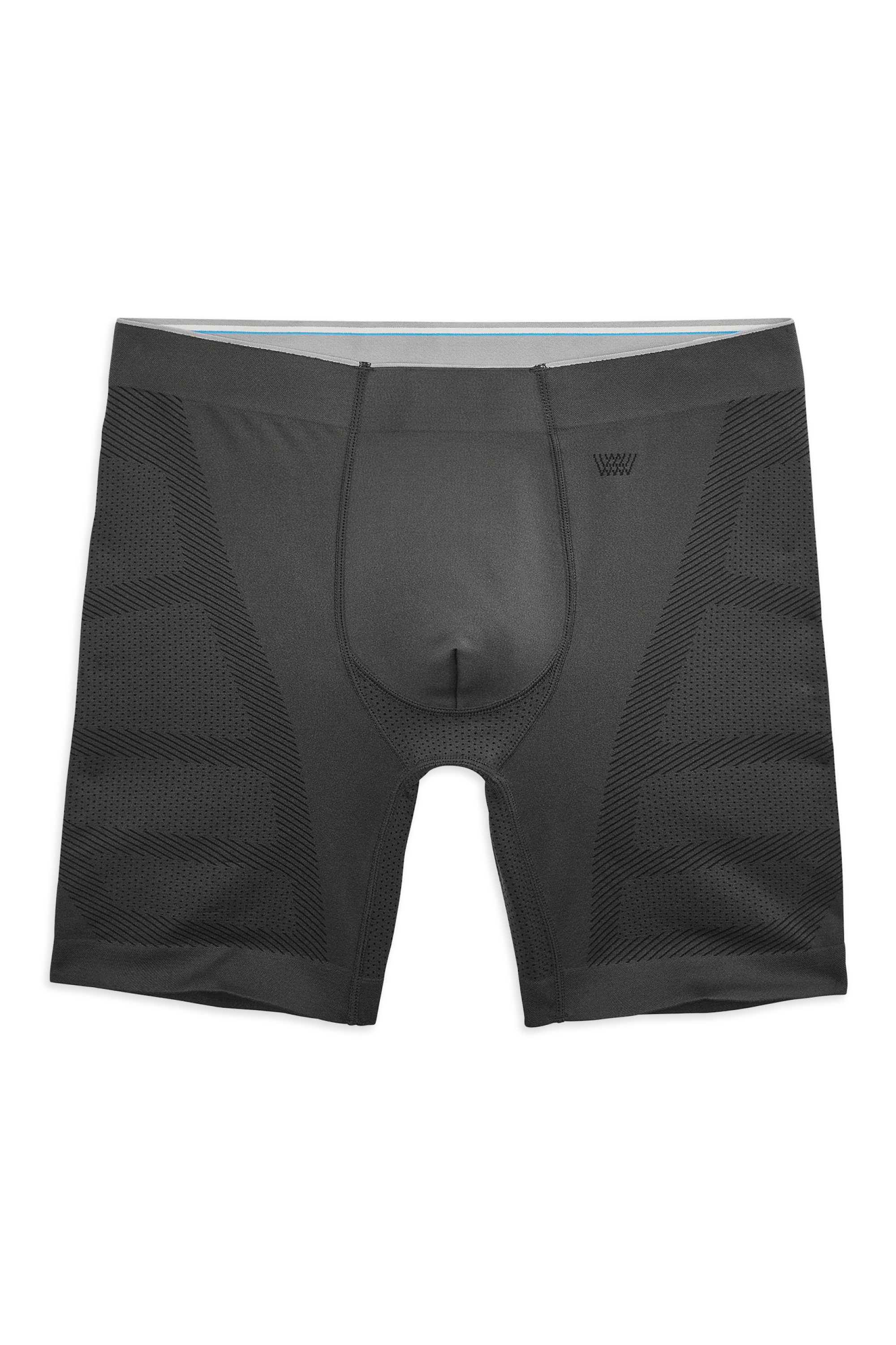Stealth Boxer Brief - Image 4