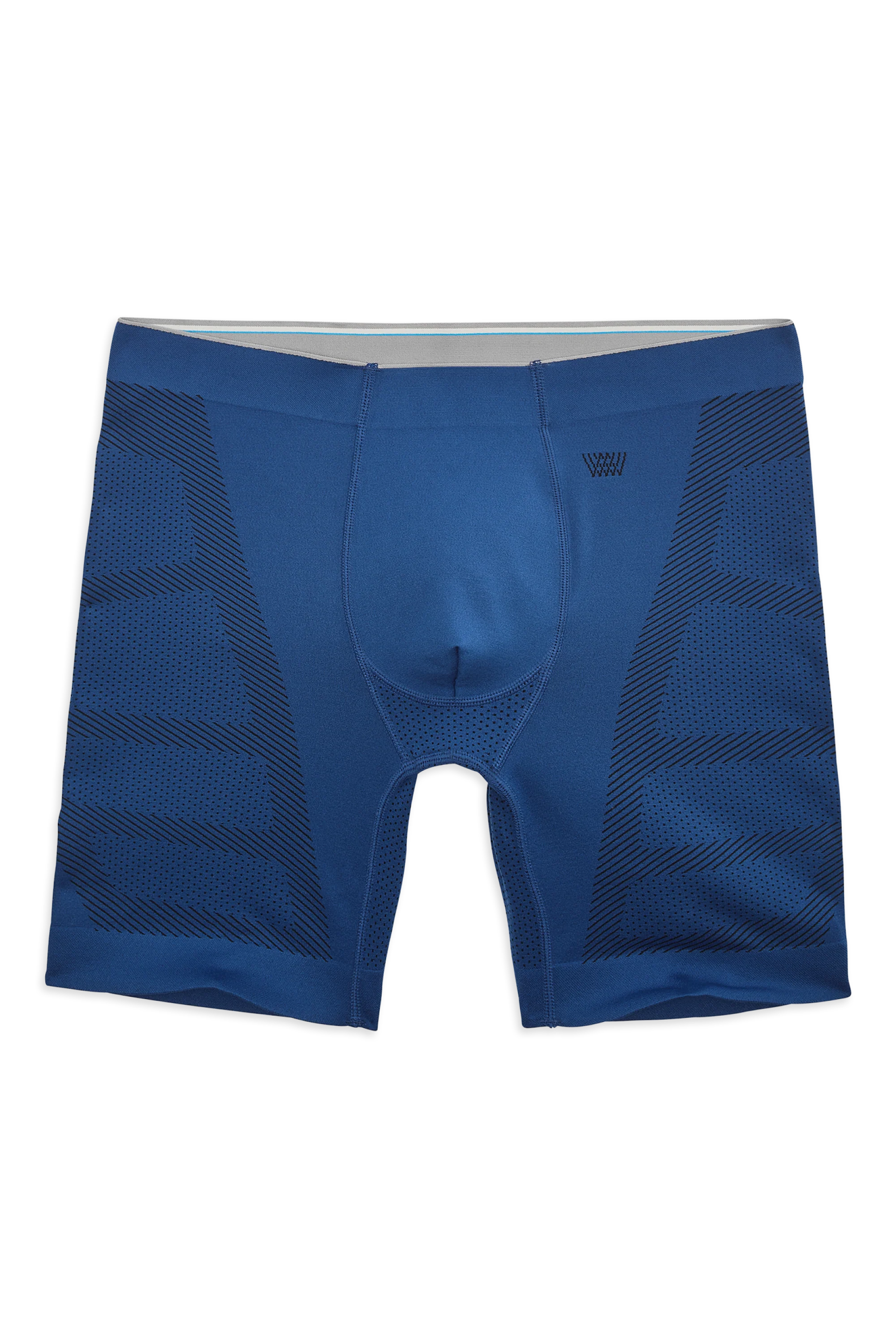 Stealth Boxer Brief - Image 5