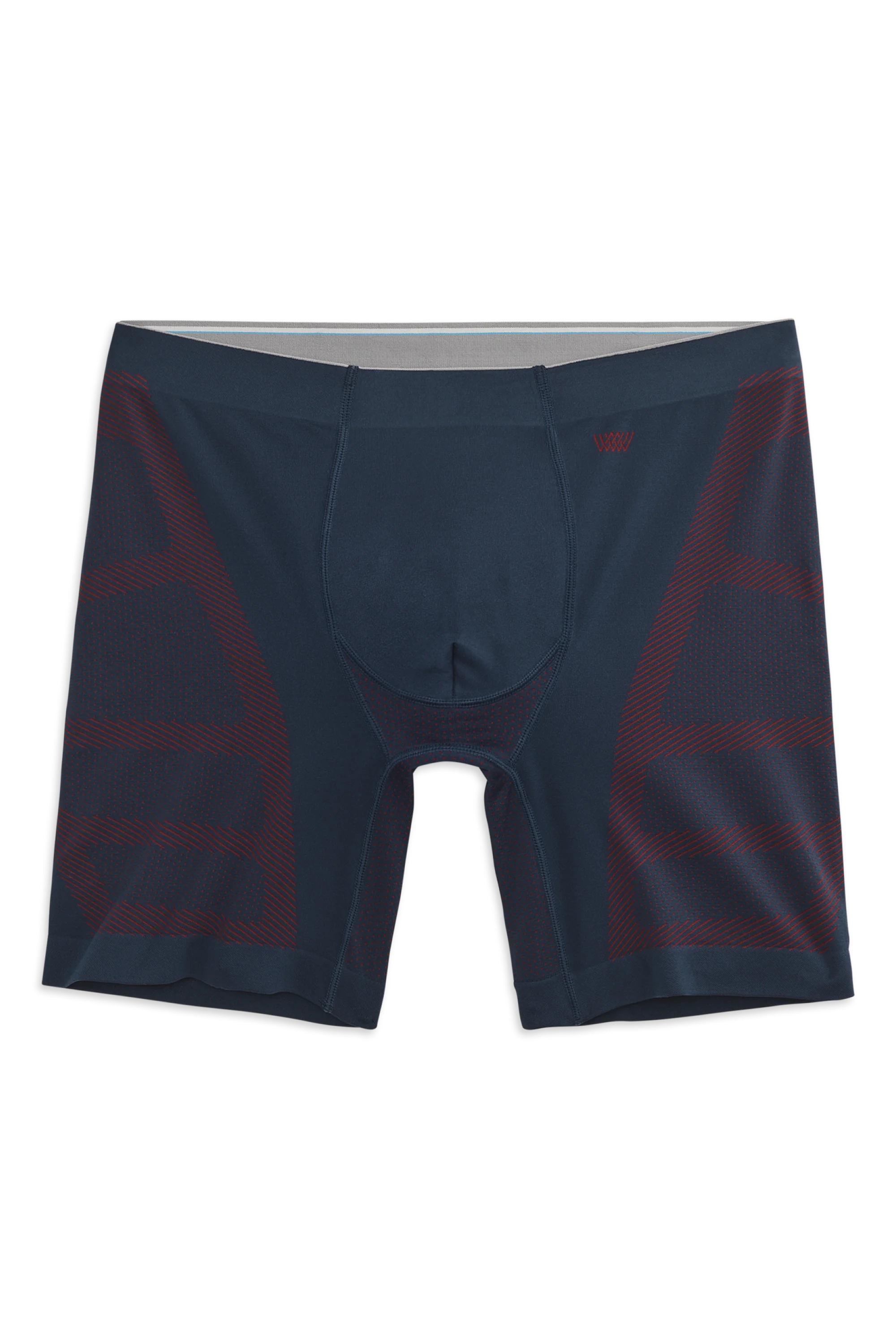 Stealth Boxer Brief - Image 6