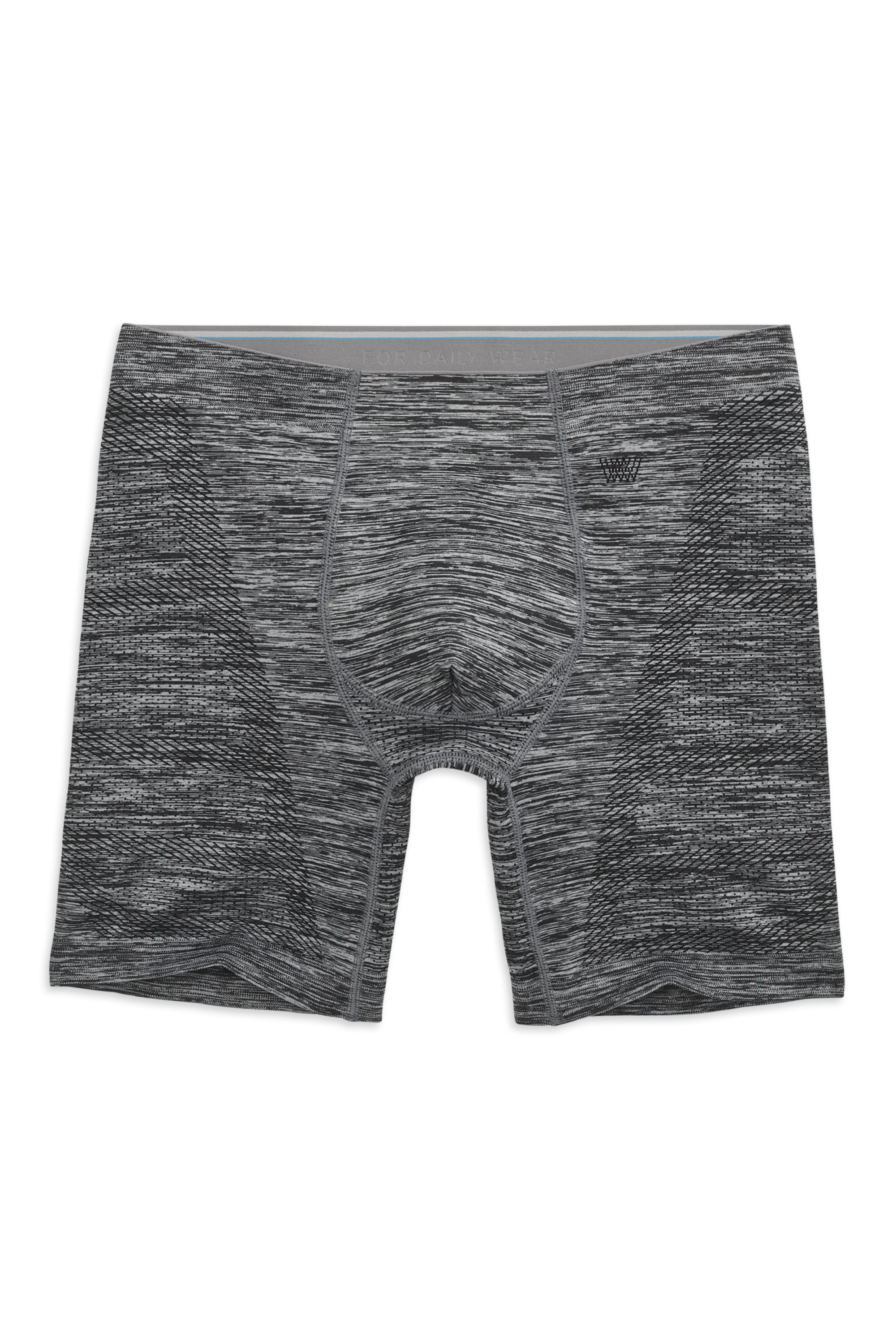 Stealth Boxer Brief - Image 7