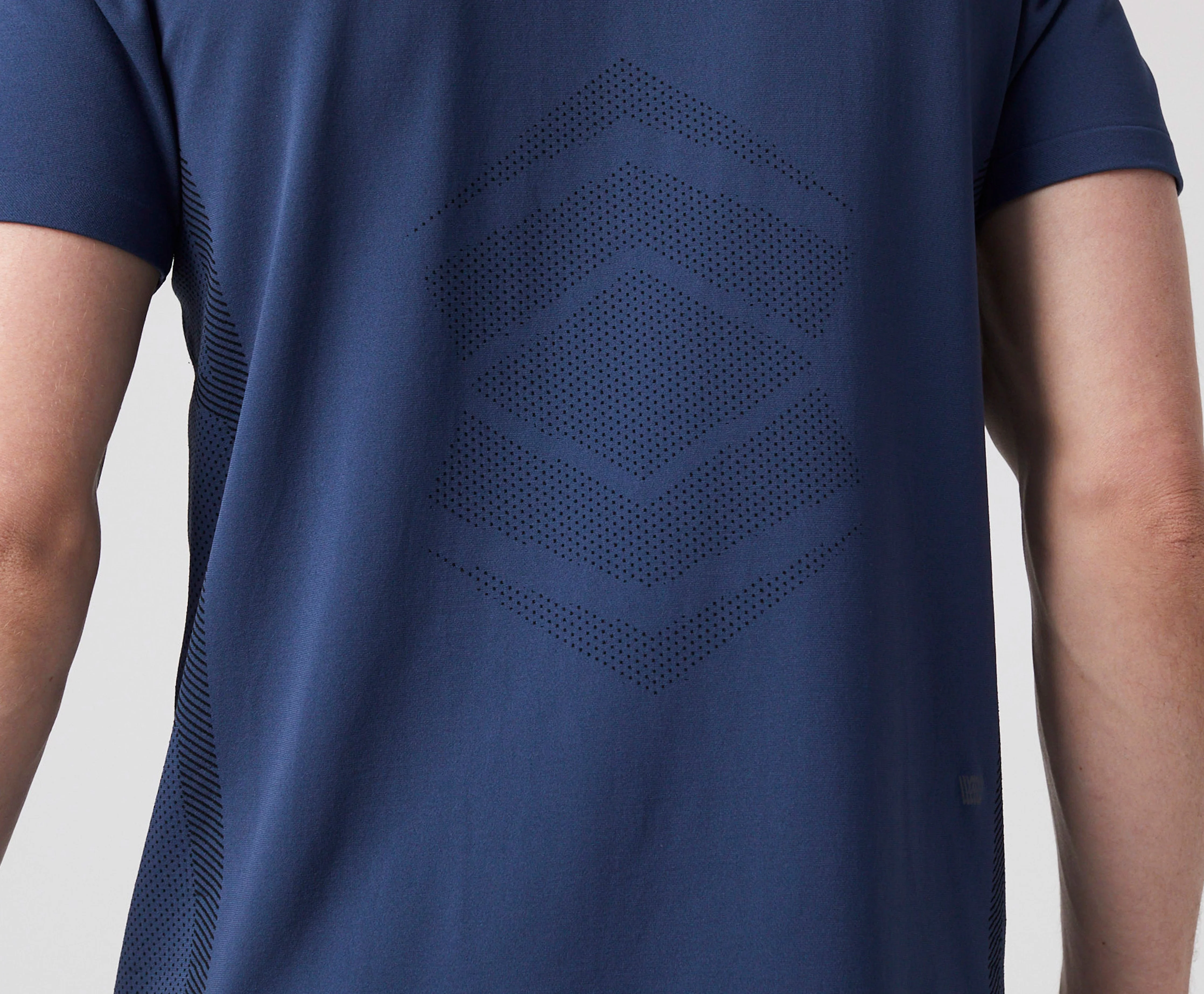Stealth Performance Polo - Image 8