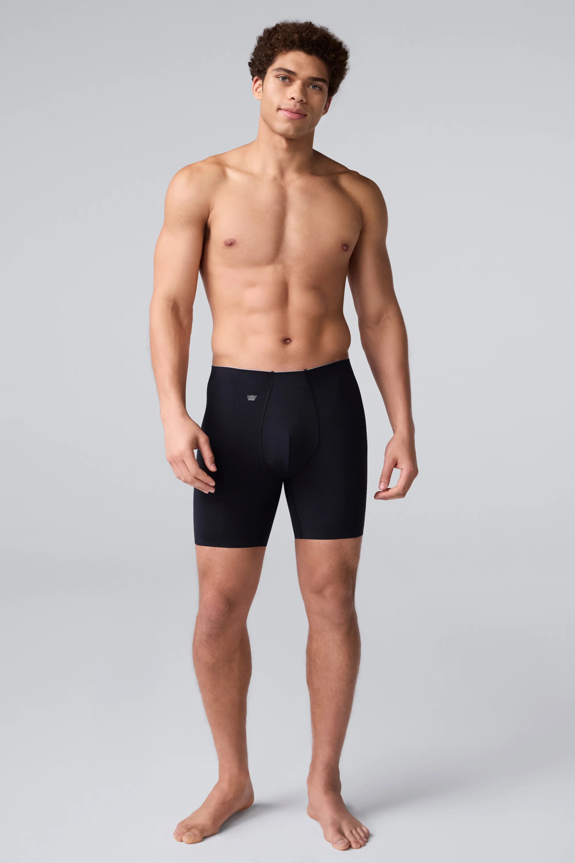 Stealth Pro Boxer Brief - Image 10