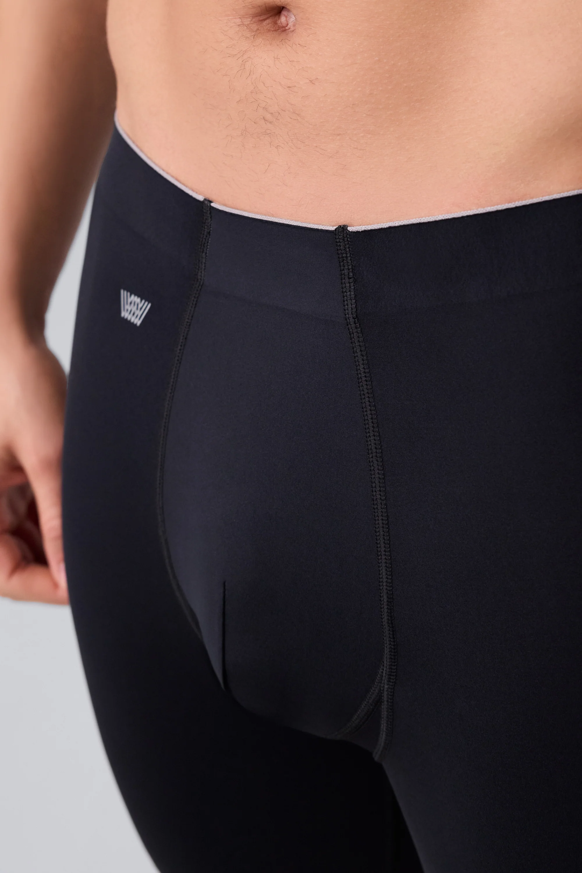 Stealth Pro Boxer Brief - Image 14