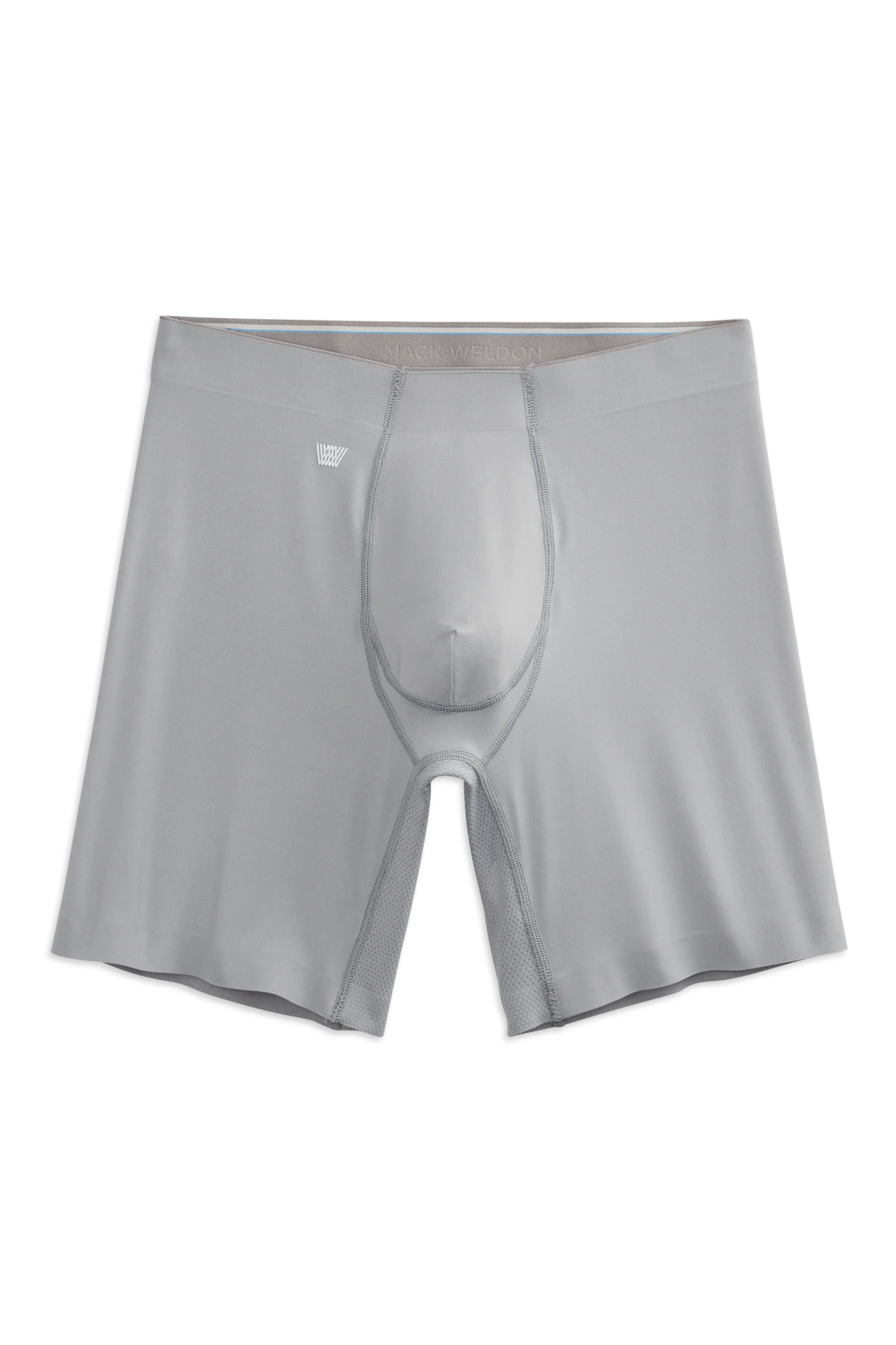 Stealth Pro Boxer Brief - Image 3