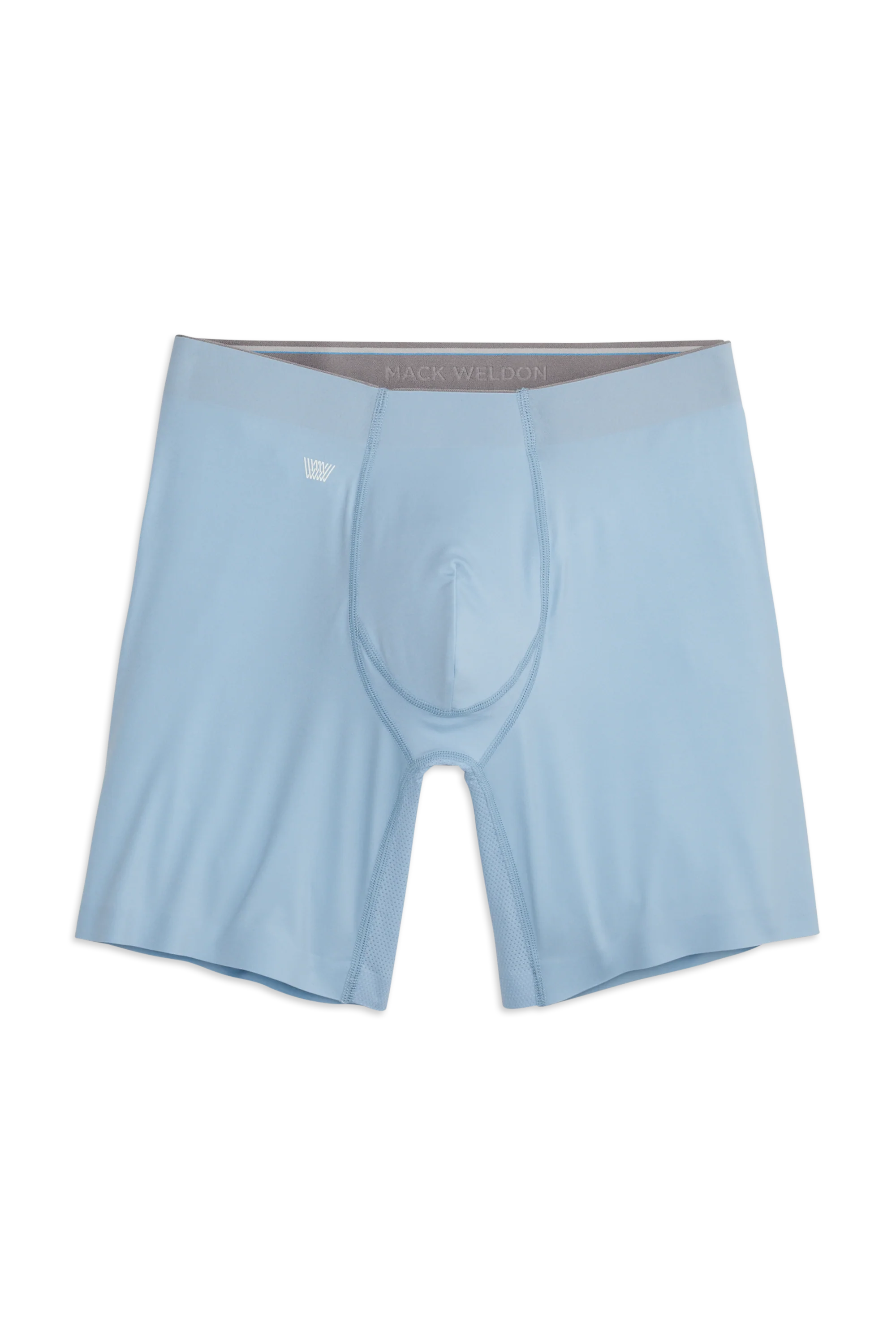 Stealth Pro Boxer Brief - Image 4