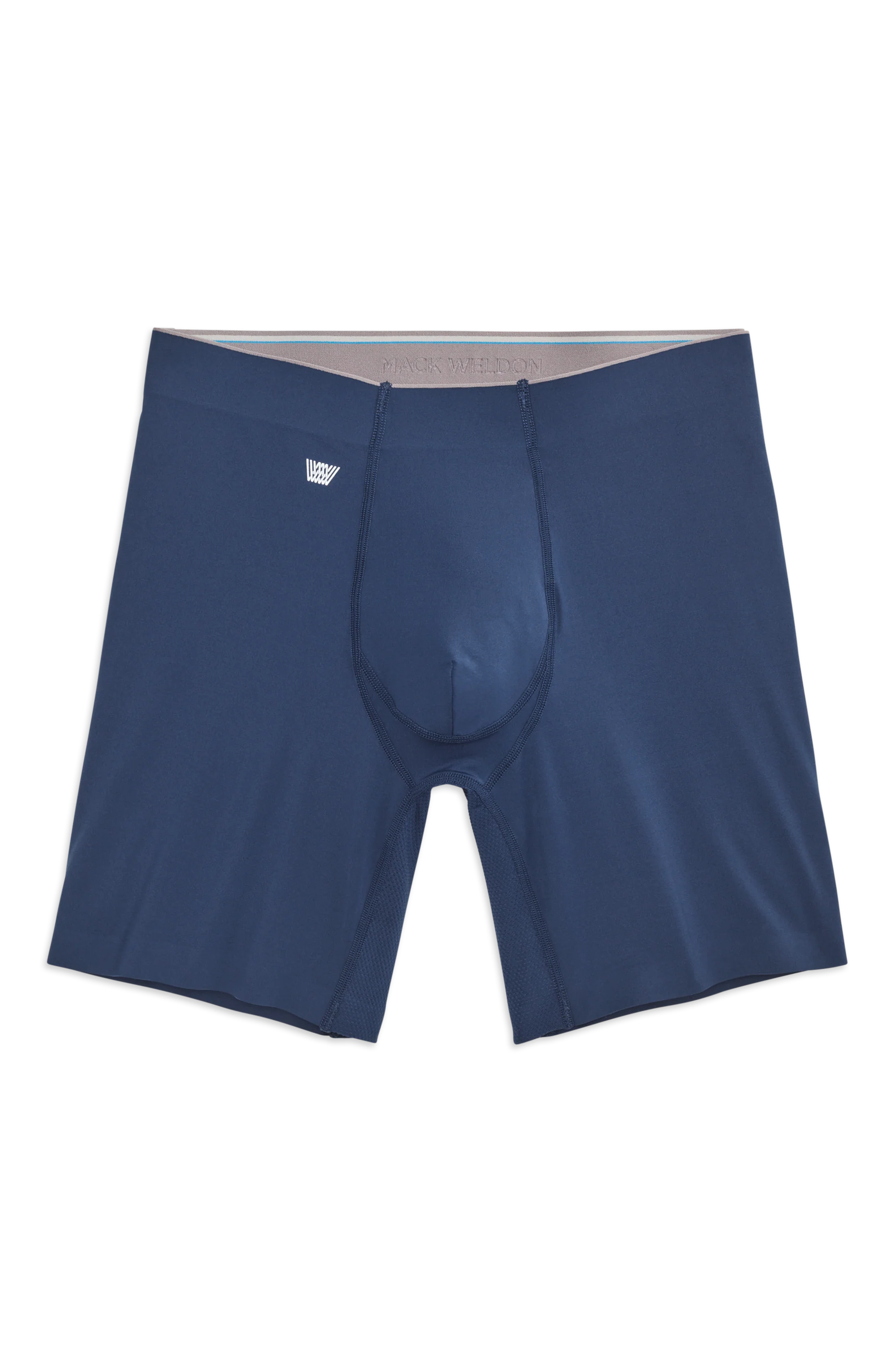 Stealth Pro Boxer Brief - Image 5