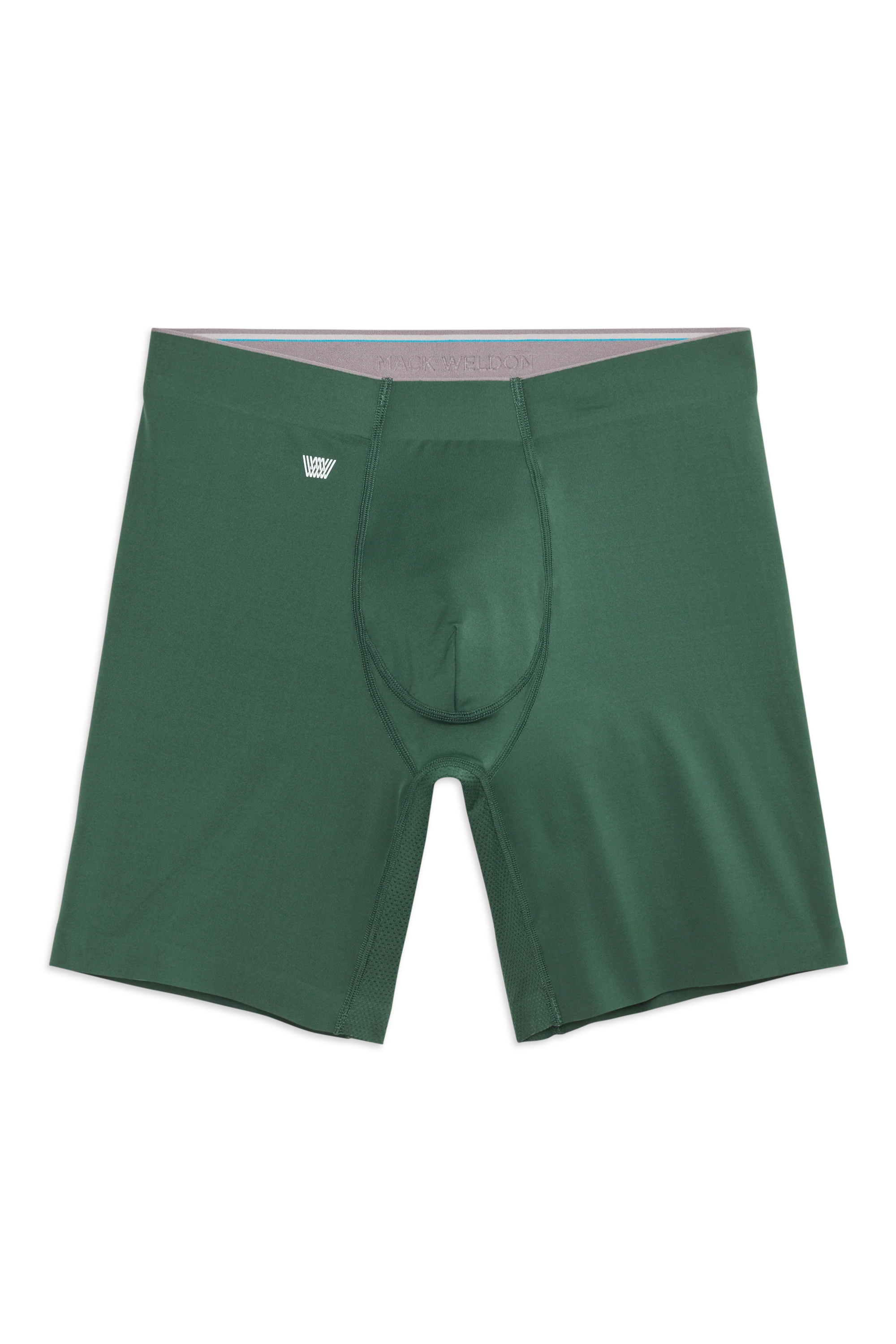 Stealth Pro Boxer Brief - Image 6