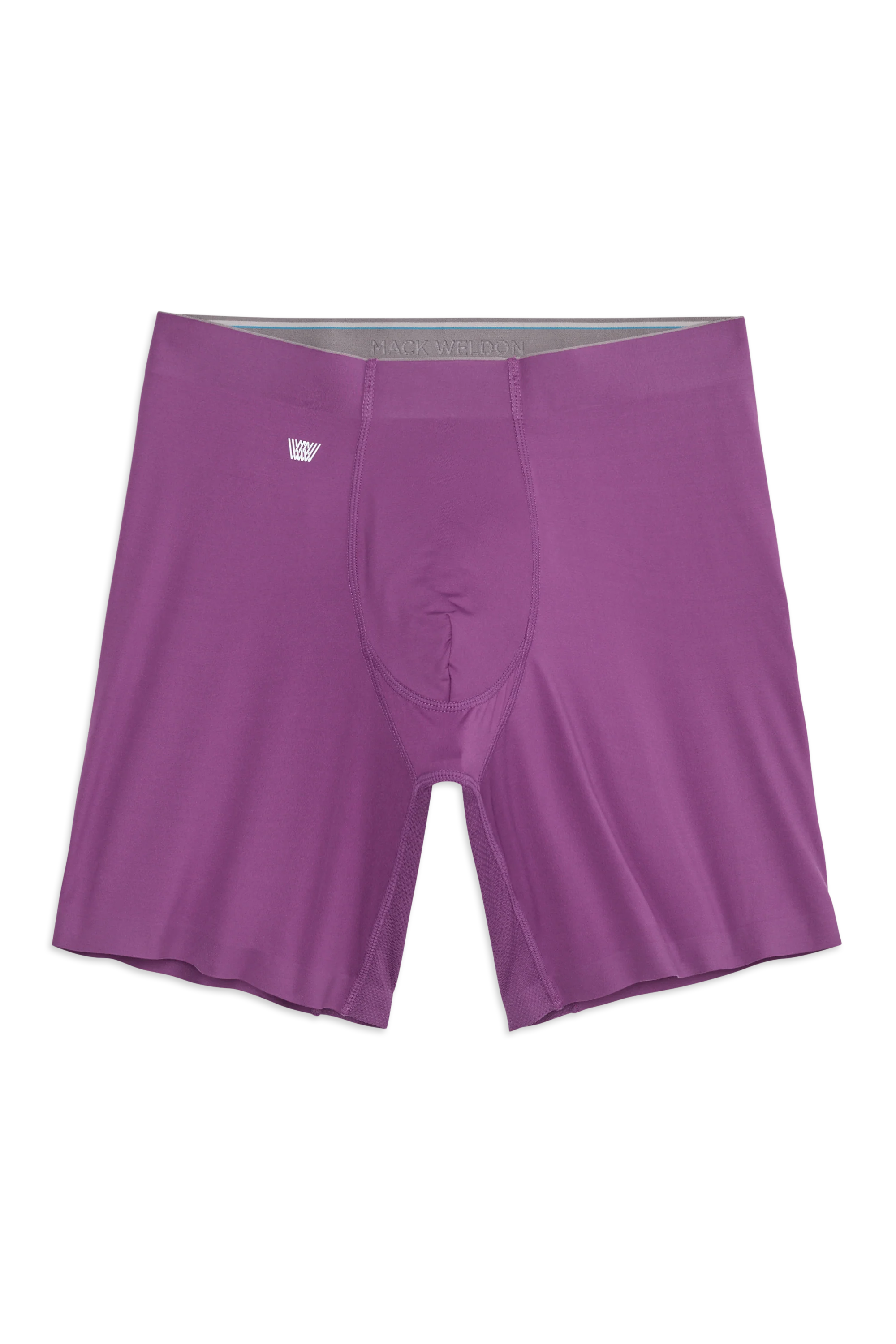 Stealth Pro Boxer Brief - Image 7