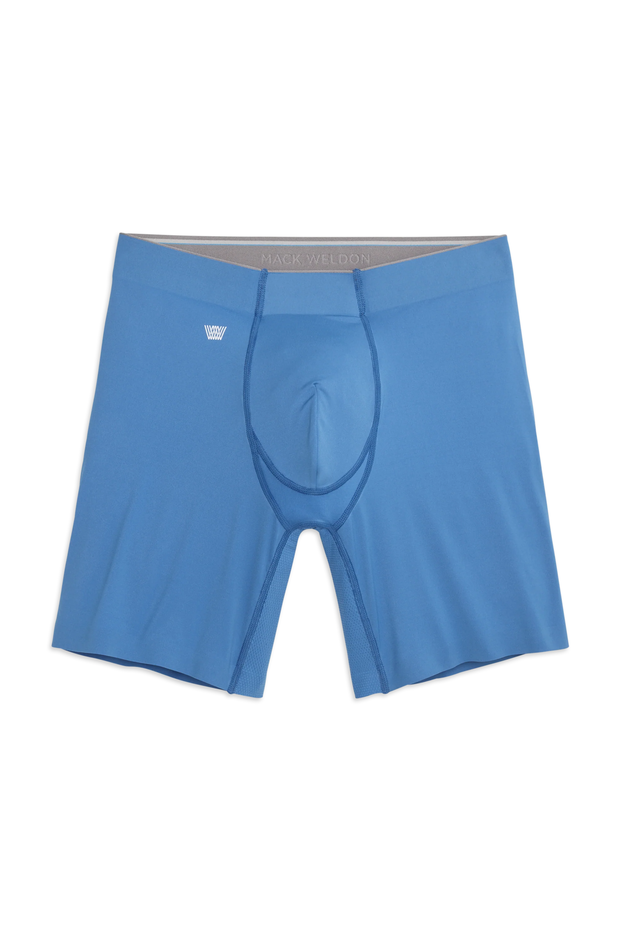 Stealth Pro Boxer Brief - Image 8