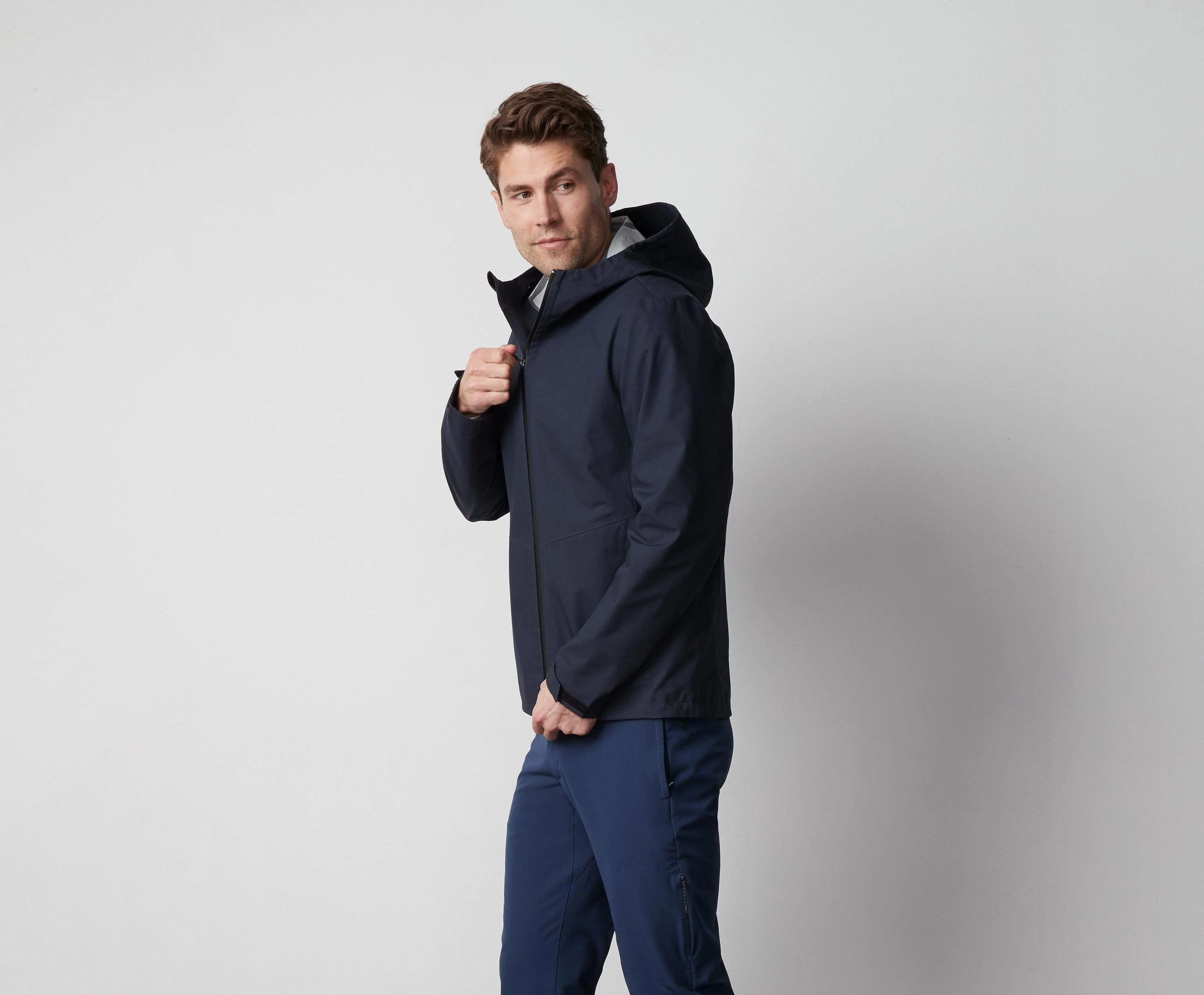 Stormchaser Jacket - Image 5