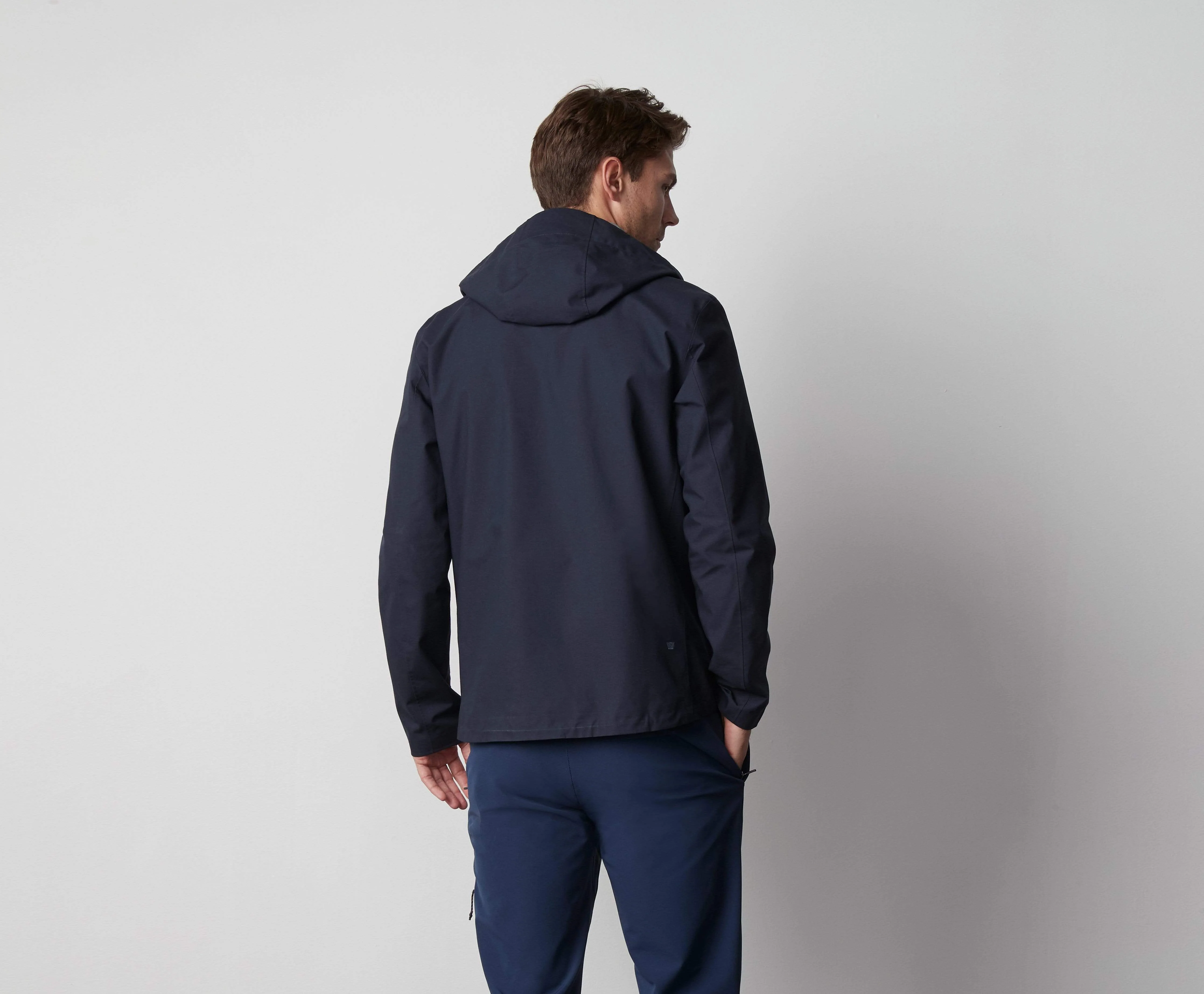 Stormchaser Jacket - Image 6
