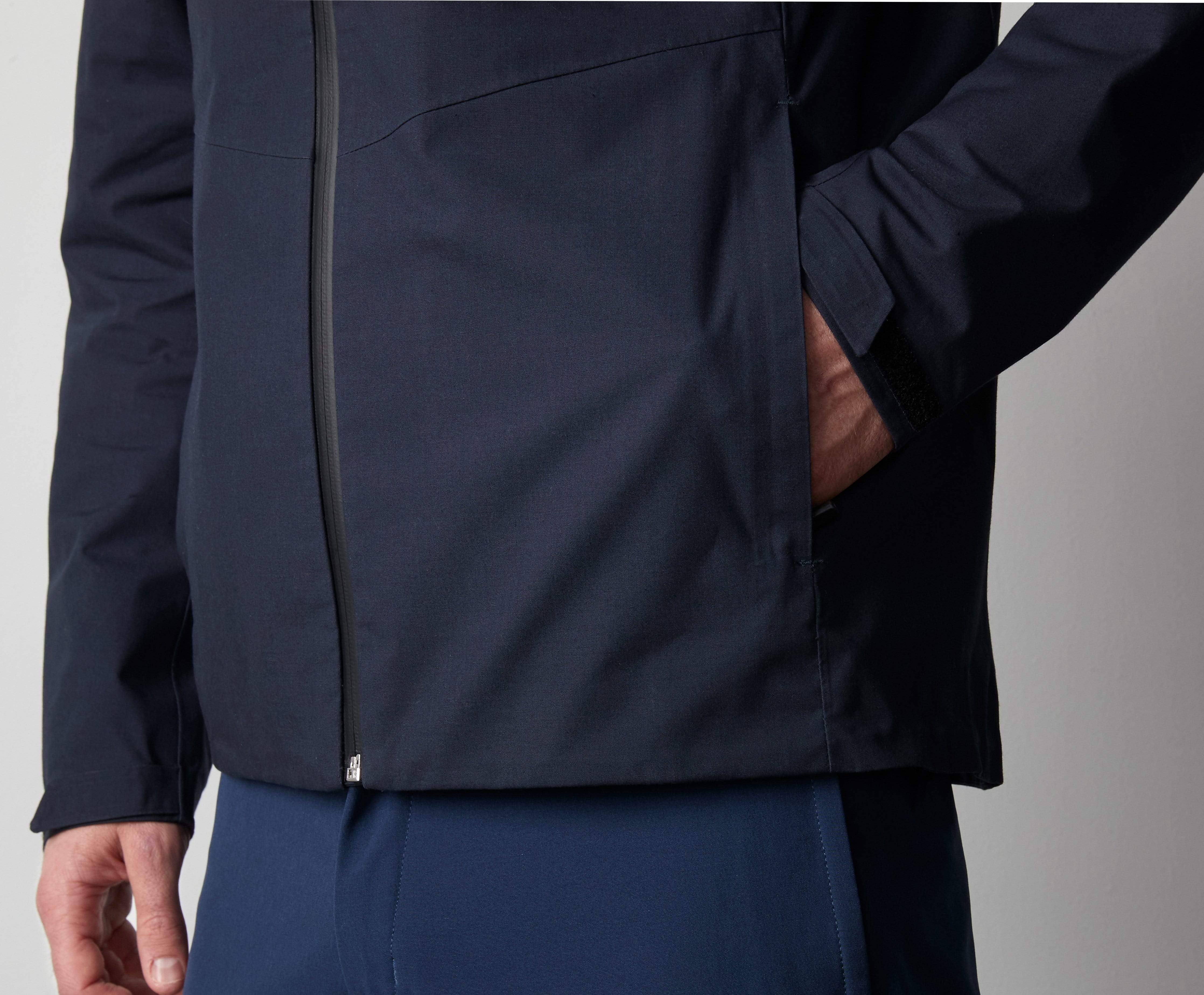 Stormchaser Jacket - Image 8