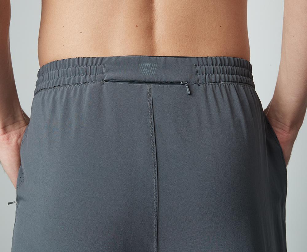Stratus Active Short - Lined - Image 11