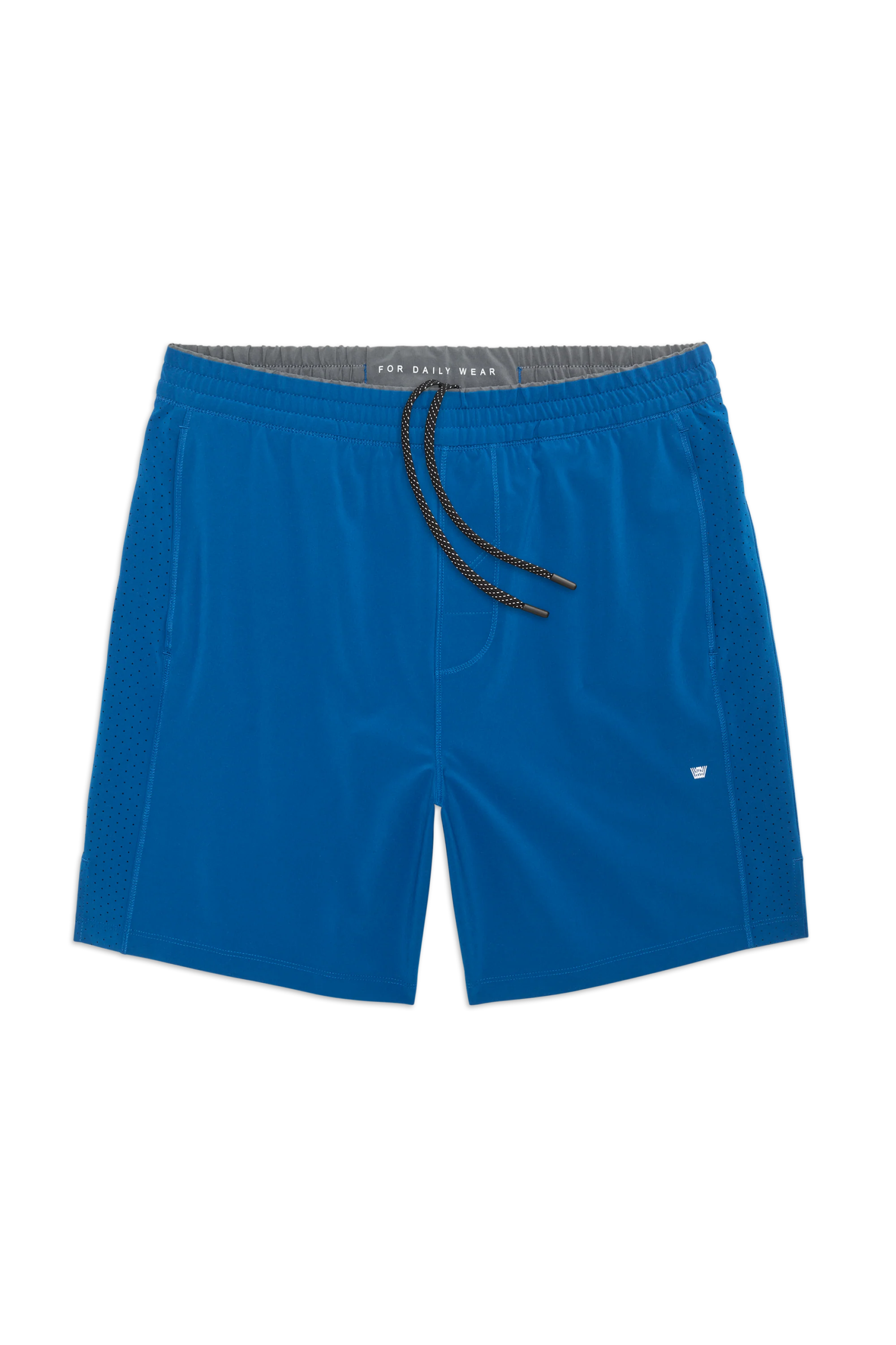 Stratus Active Short - Lined - Image 3