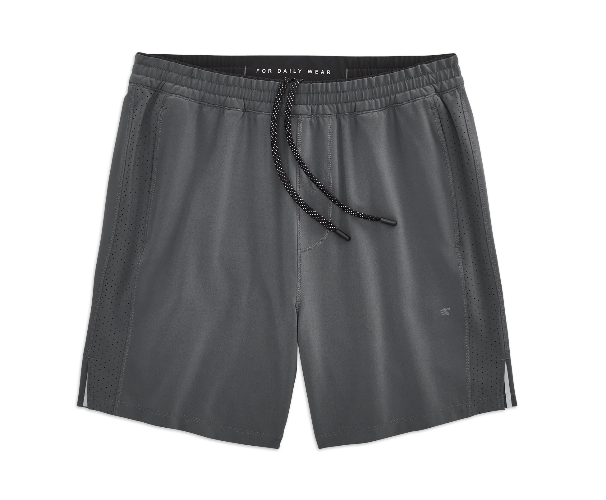 Stratus Active Short - Lined - Image 4