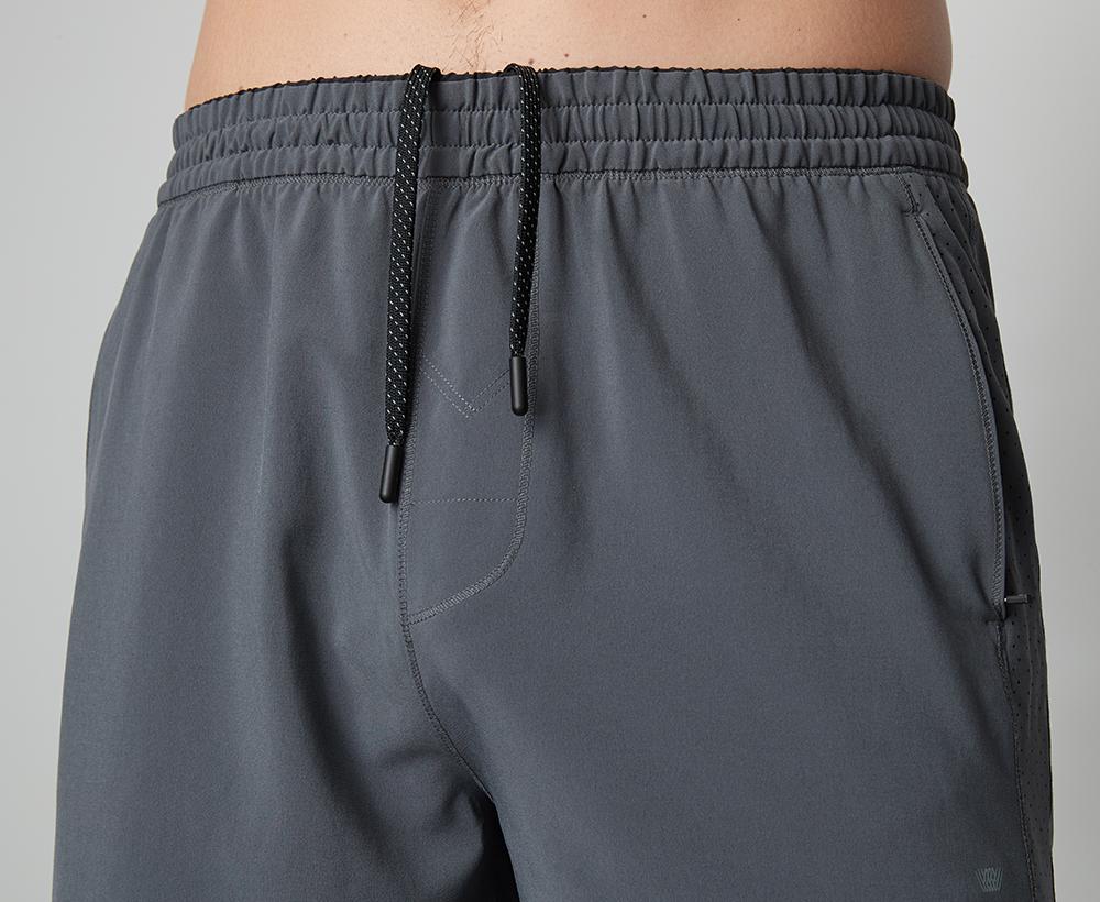 Stratus Active Short - Lined - Image 9