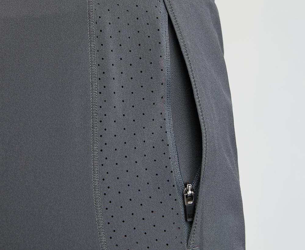 Stratus Active Short - Unlined - Image 12