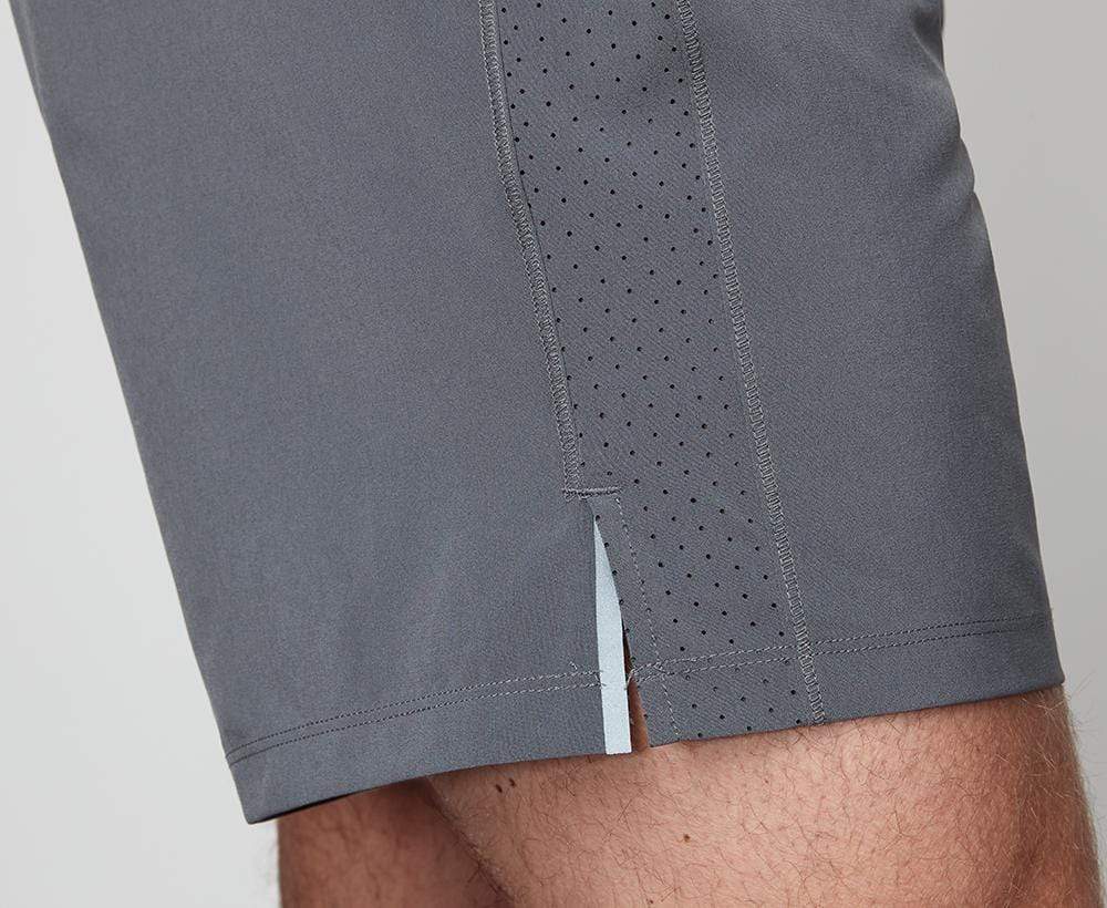Stratus Active Short - Unlined - Image 13