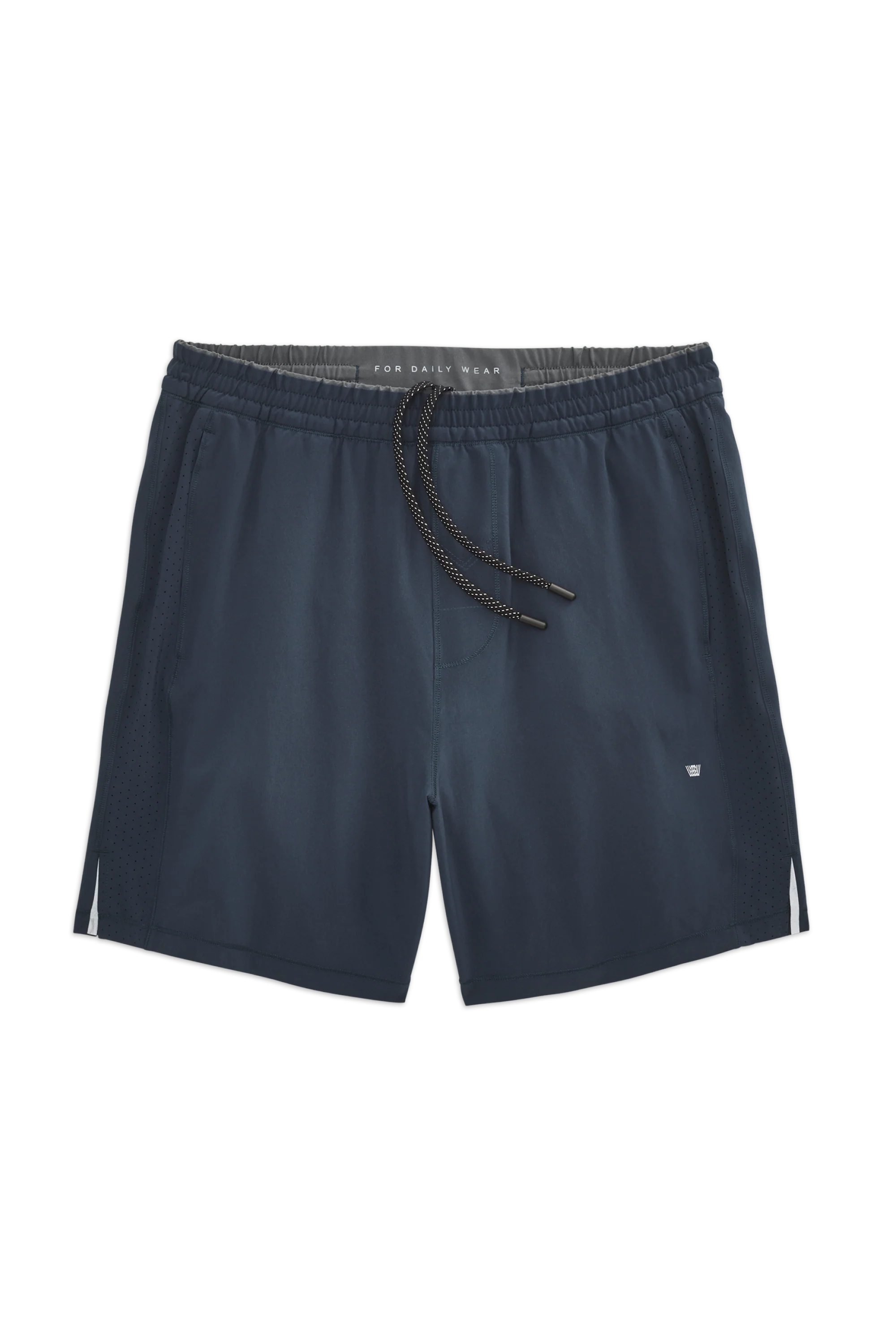 Stratus Active Short - Unlined - Image 3