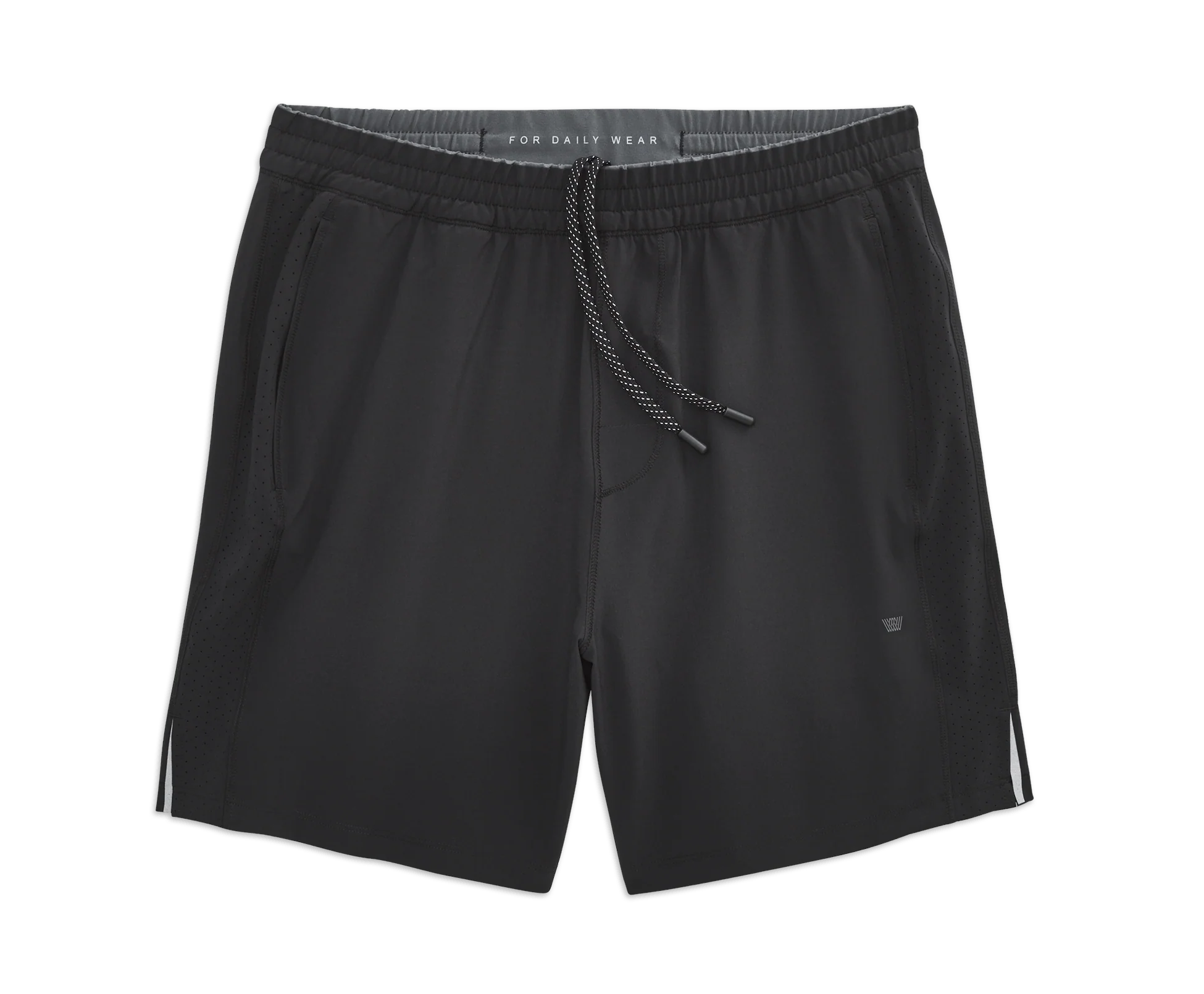 Stratus Active Short - Unlined - Image 4